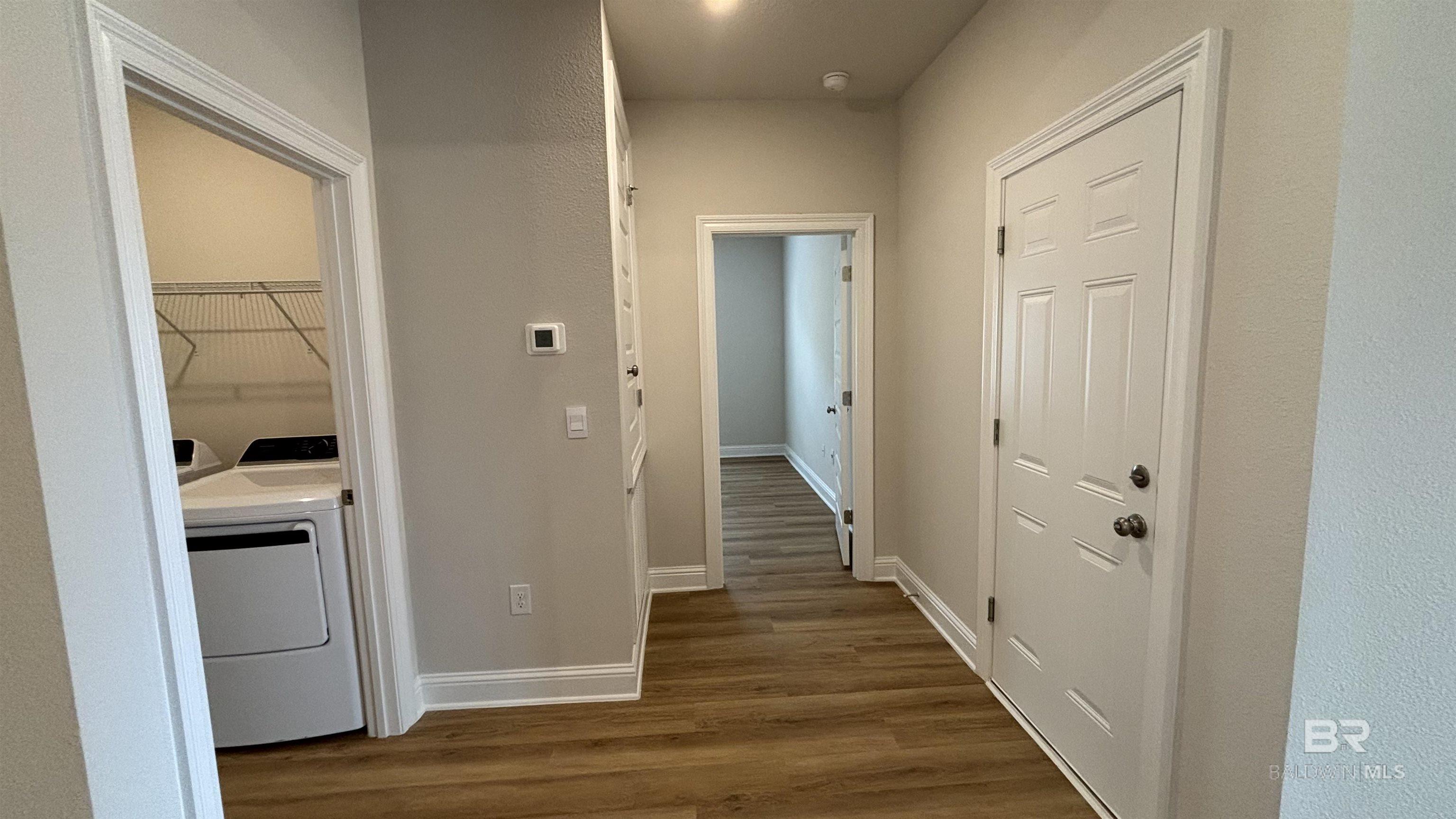 452 Parkerman Avenue, Gulf Shores, AL, 36542