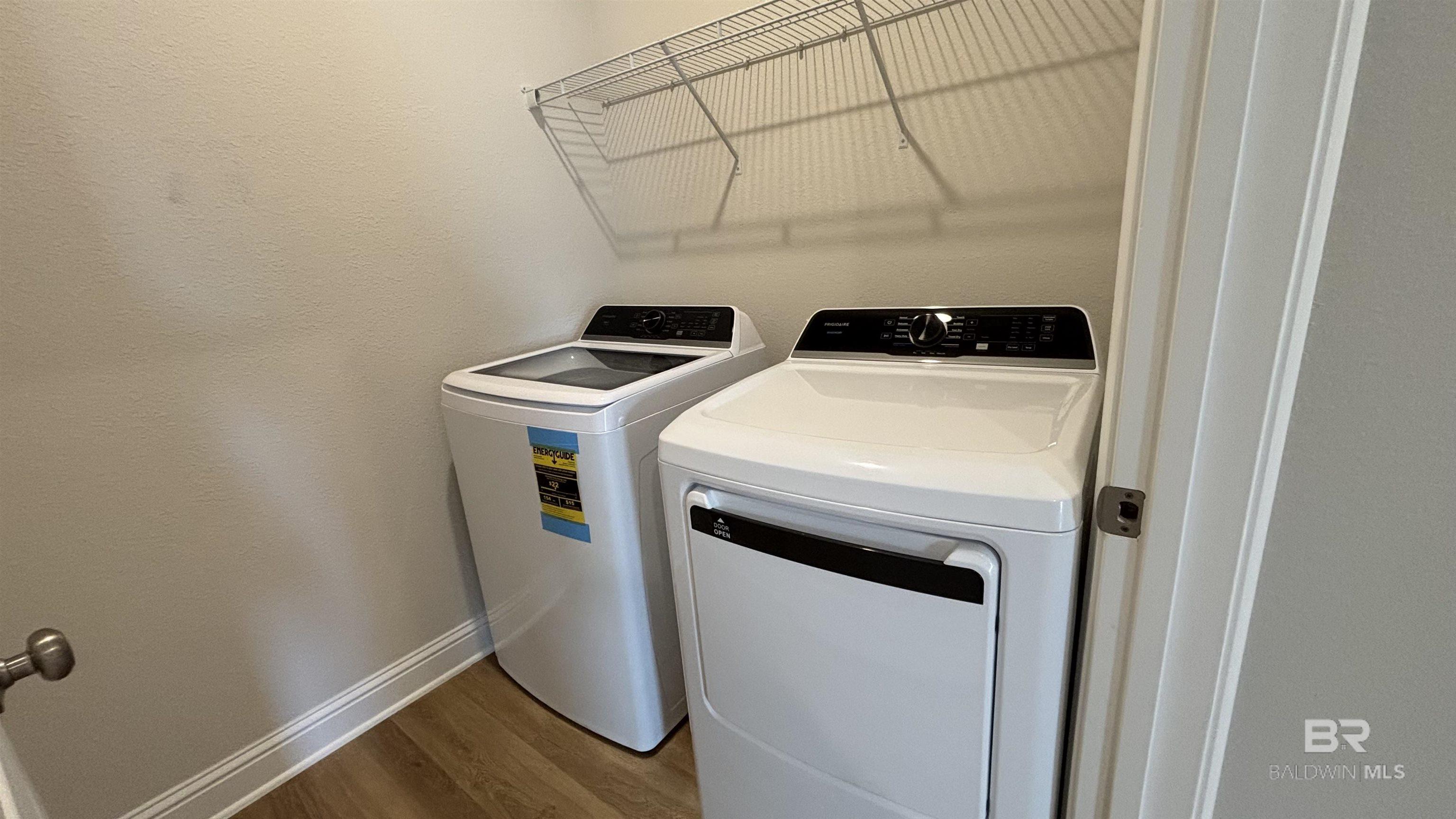 452 Parkerman Avenue, Gulf Shores, AL, 36542