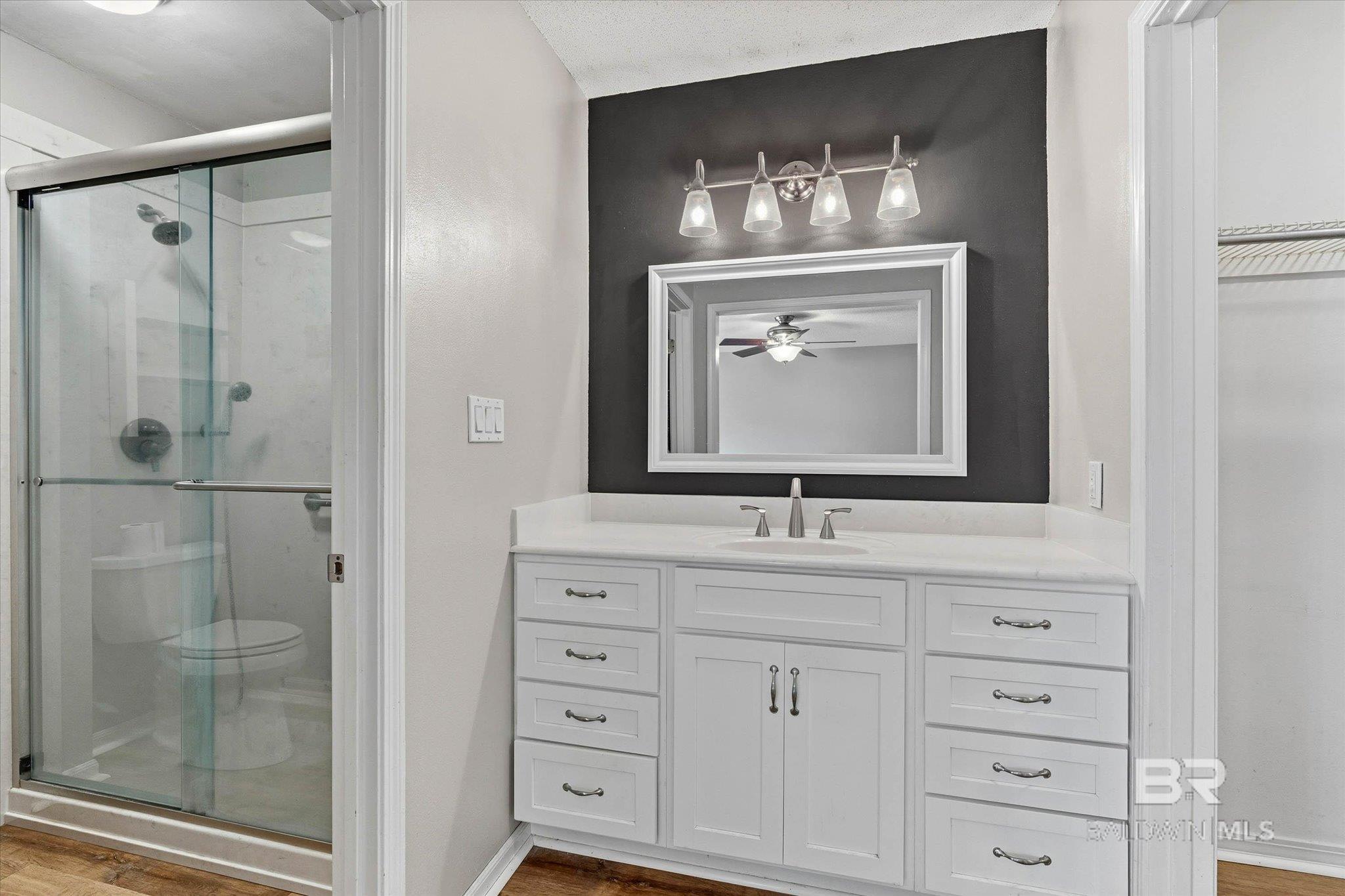 8030 Country Drive, Mobile, AL, 36619