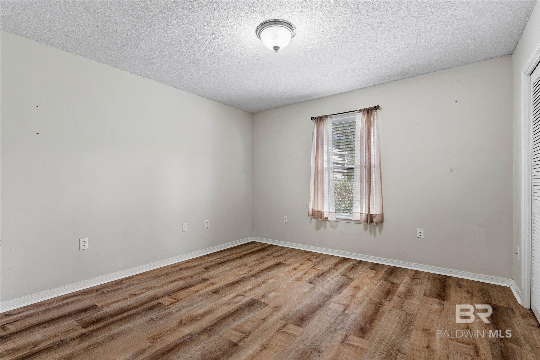 8030 Country Drive, Mobile, AL, 36619