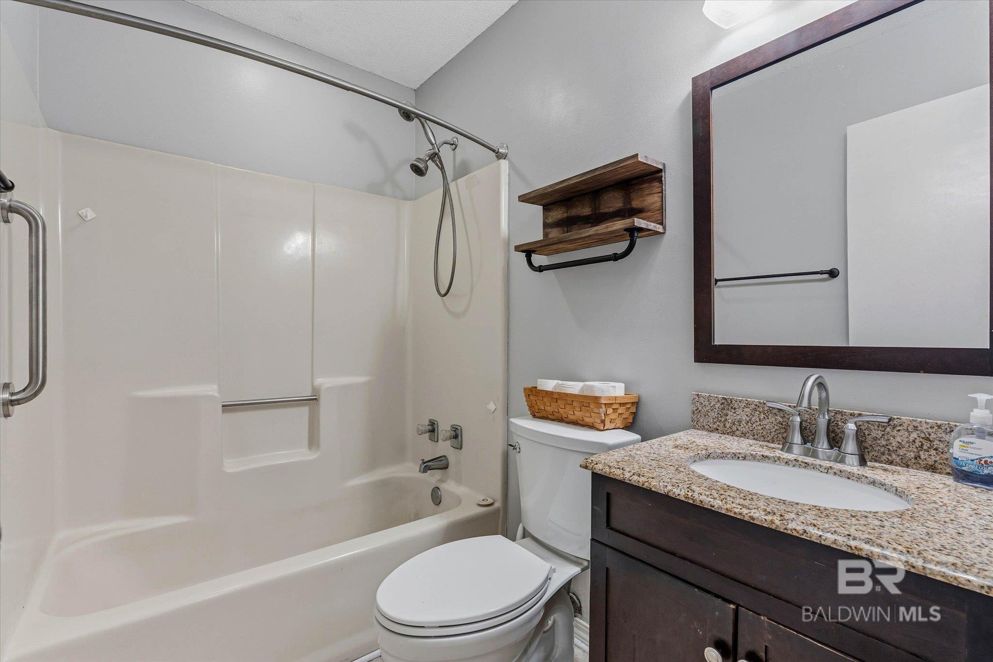 8030 Country Drive, Mobile, AL, 36619