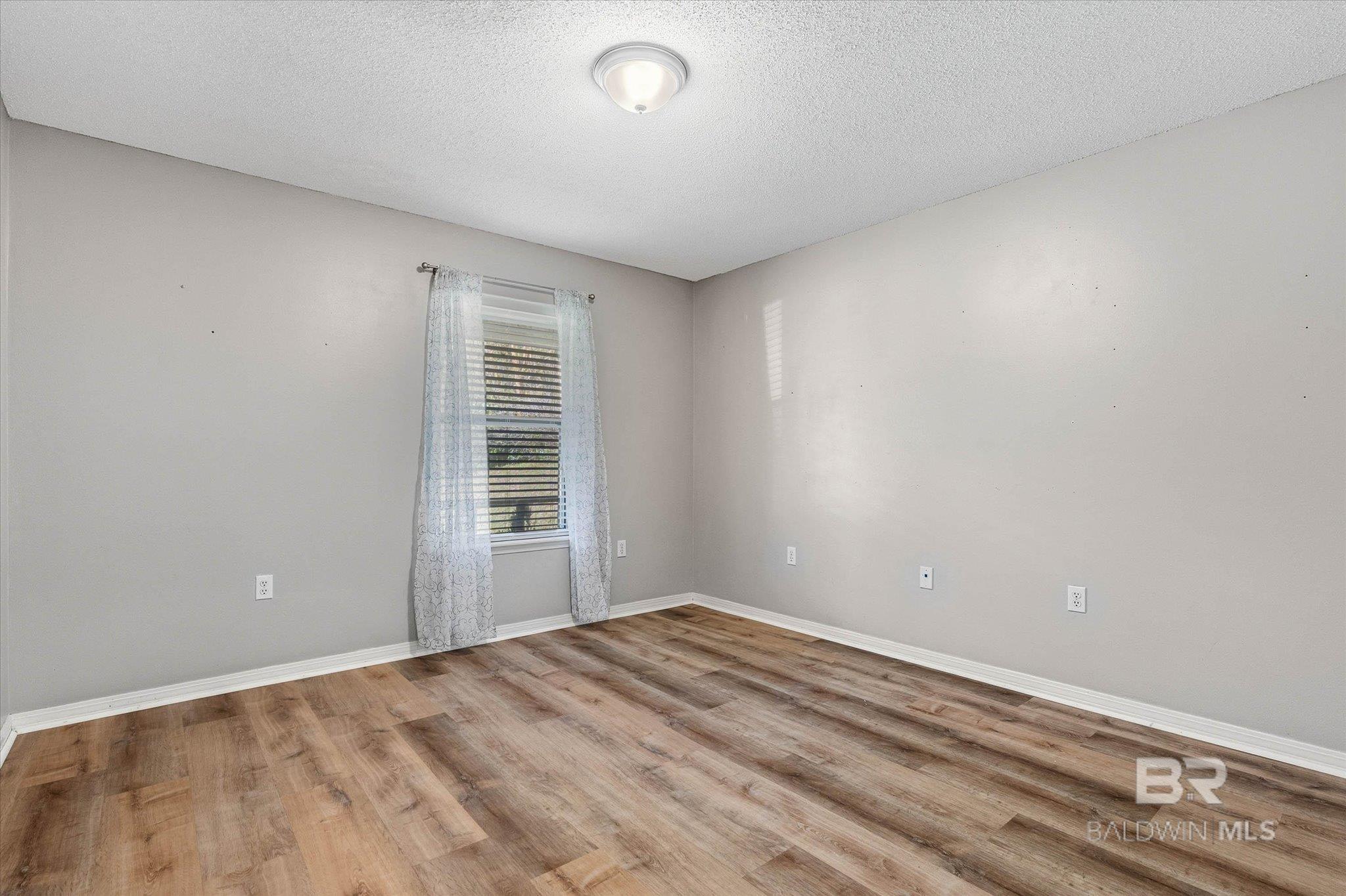 8030 Country Drive, Mobile, AL, 36619