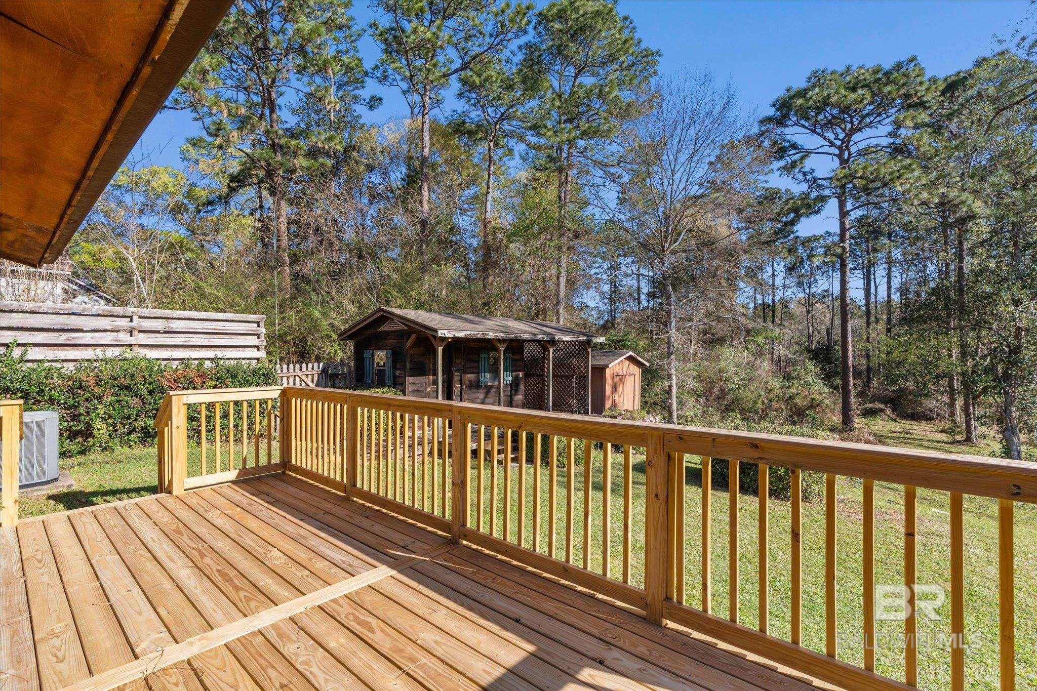 8030 Country Drive, Mobile, AL, 36619