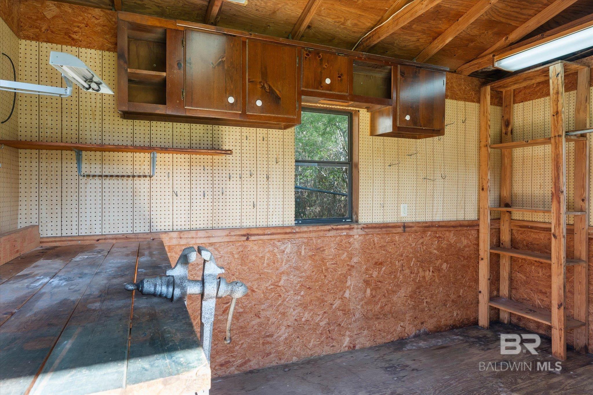 8030 Country Drive, Mobile, AL, 36619