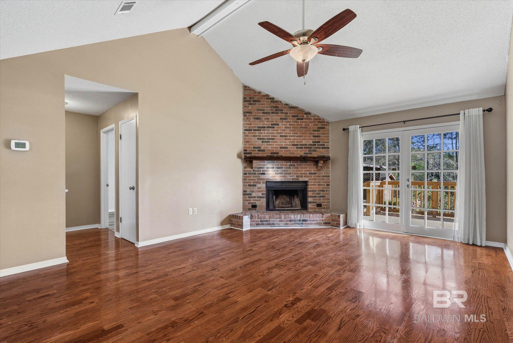 8030 Country Drive, Mobile, AL, 36619