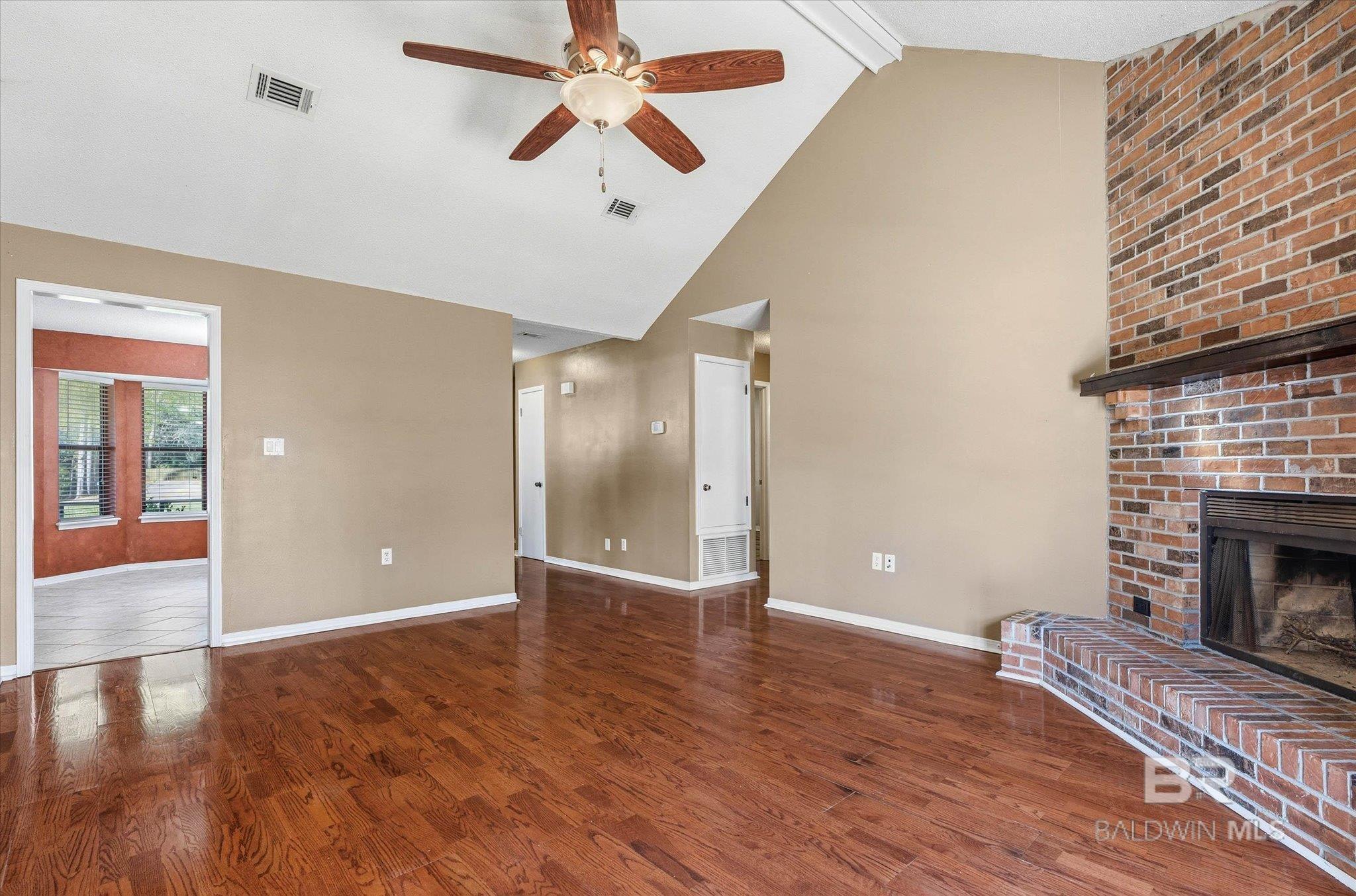 8030 Country Drive, Mobile, AL, 36619