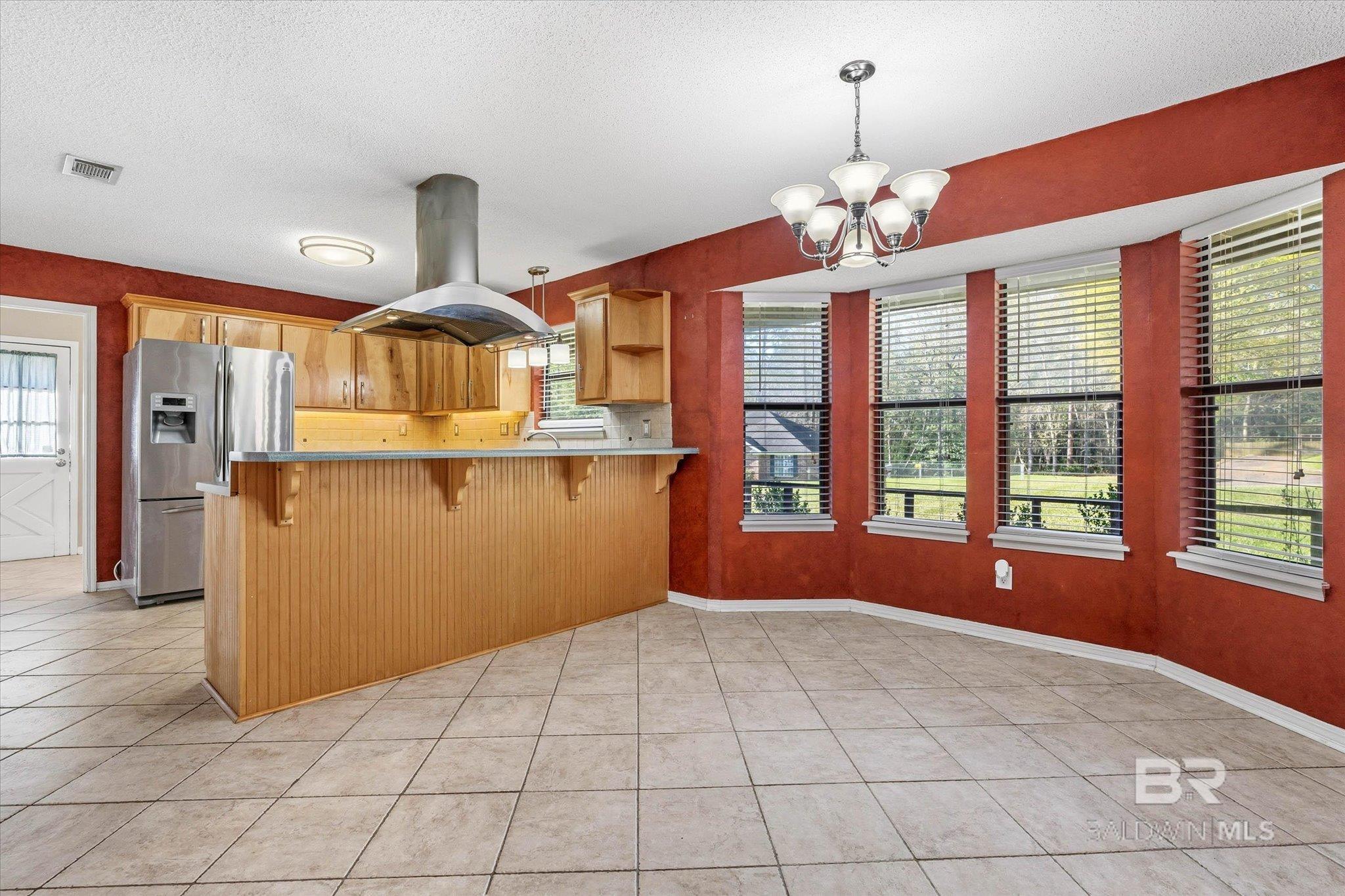 8030 Country Drive, Mobile, AL, 36619