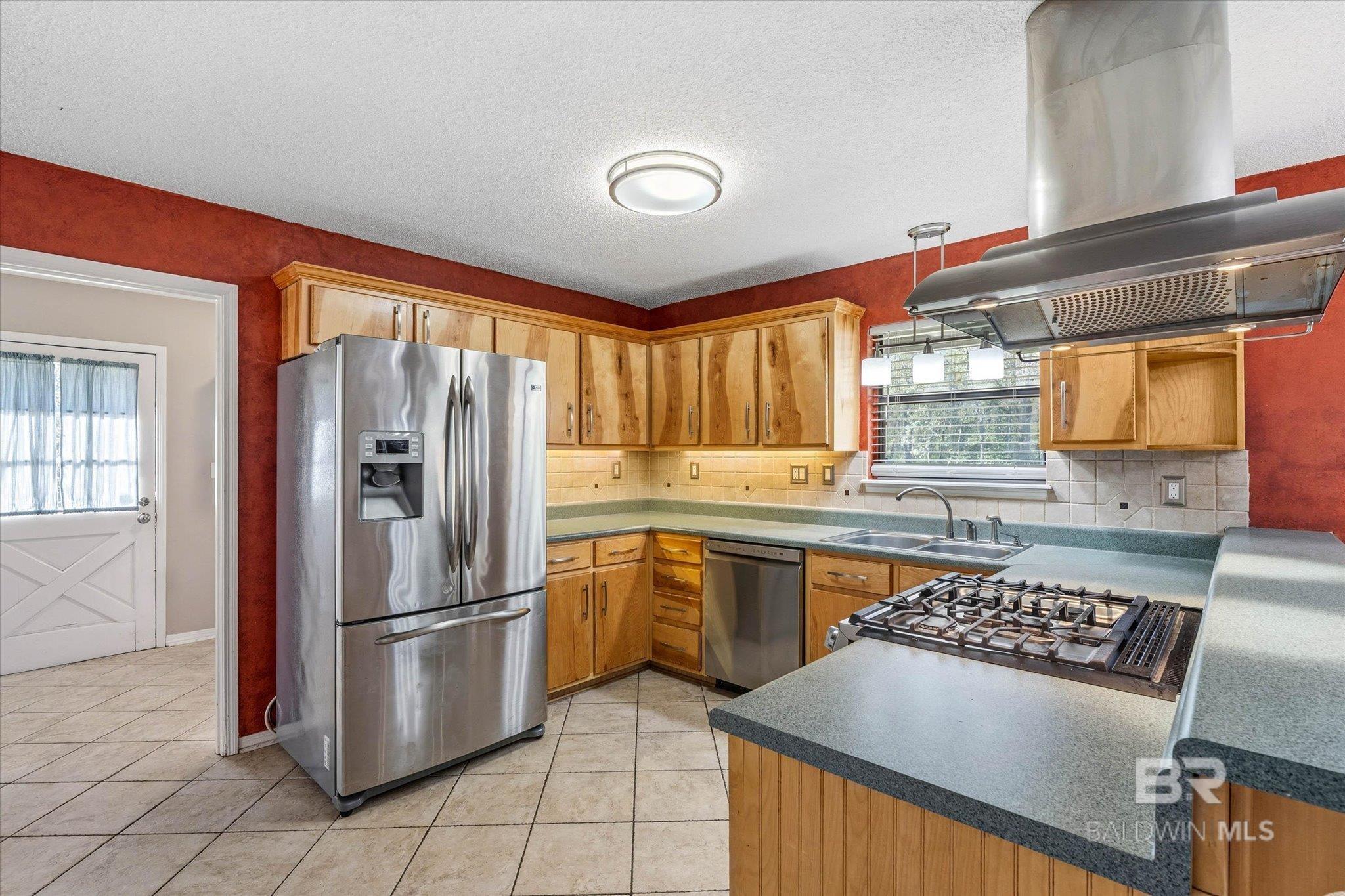 8030 Country Drive, Mobile, AL, 36619