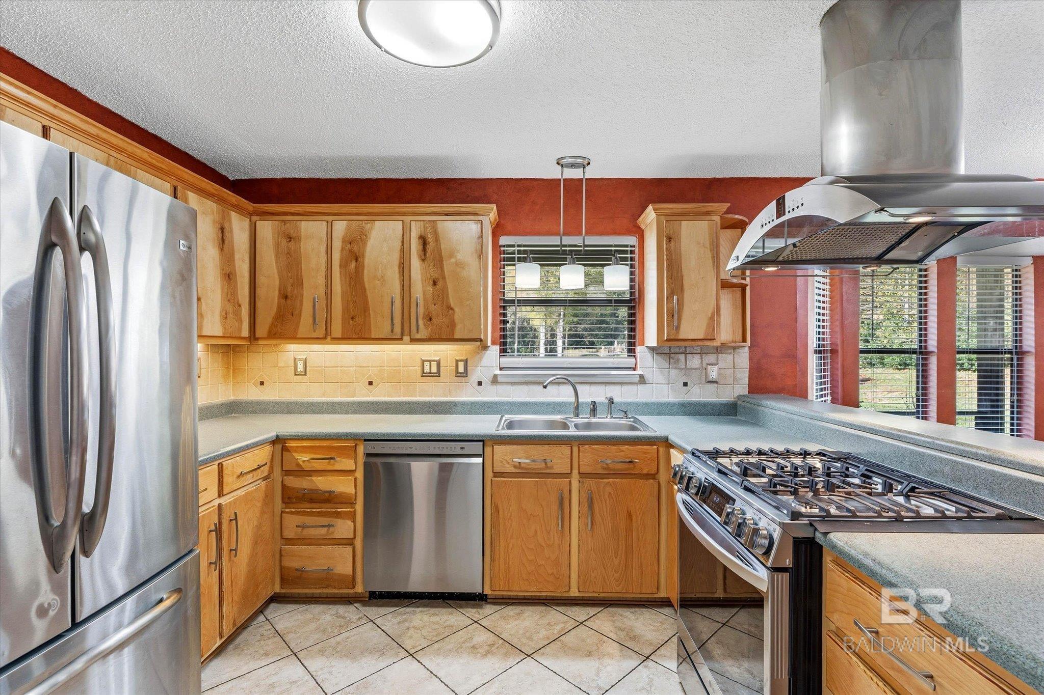 8030 Country Drive, Mobile, AL, 36619