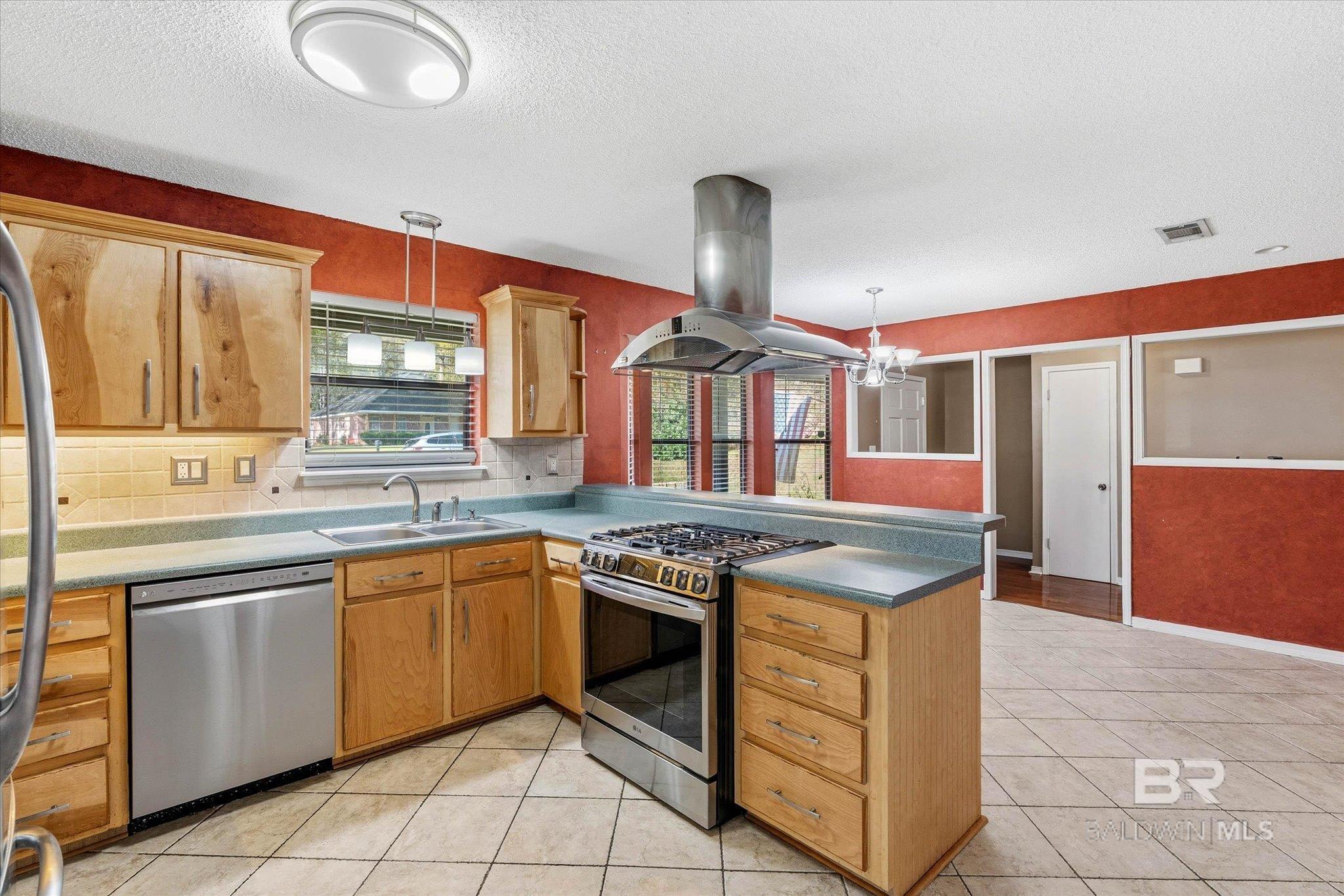 8030 Country Drive, Mobile, AL, 36619