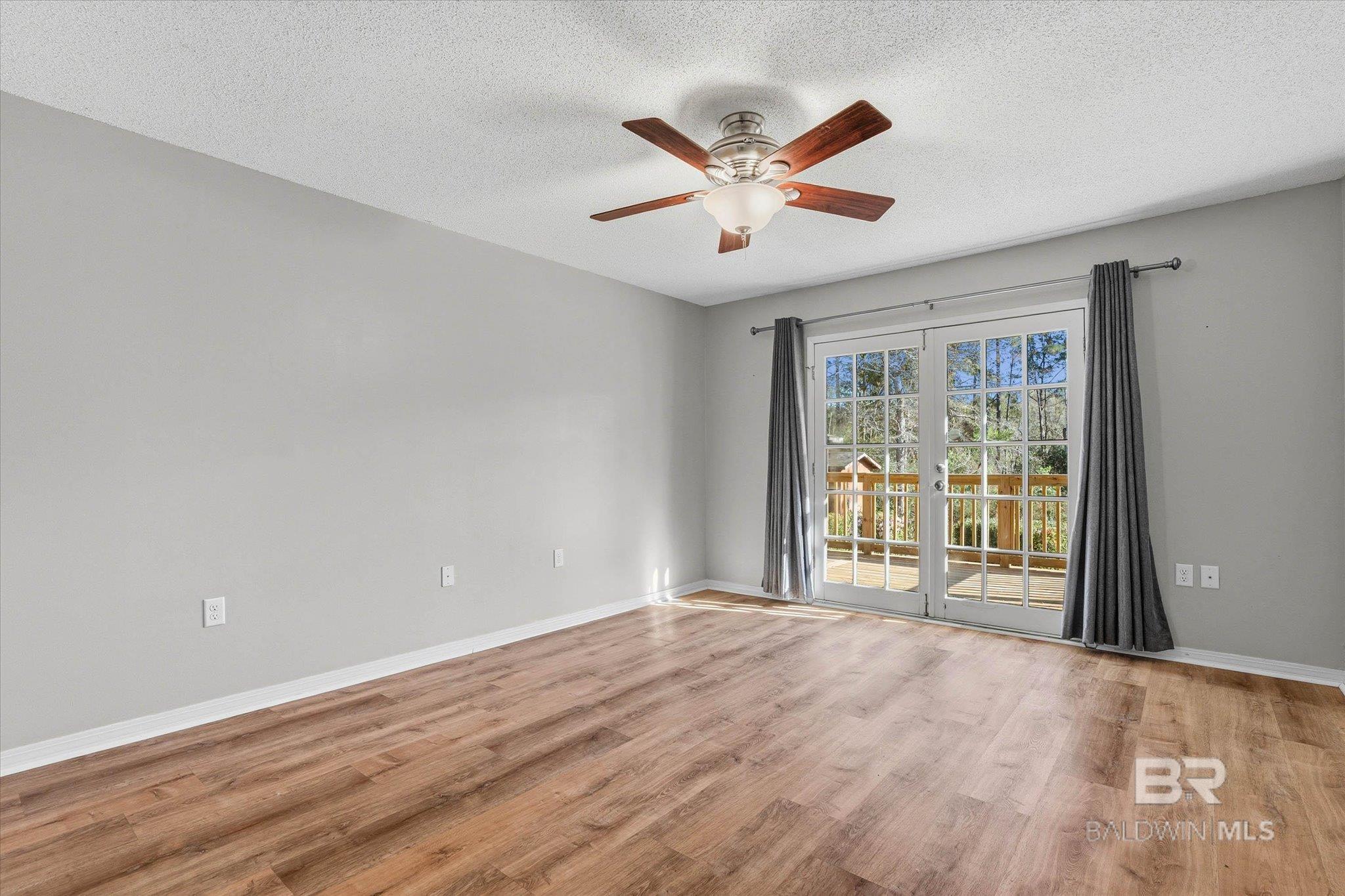 8030 Country Drive, Mobile, AL, 36619