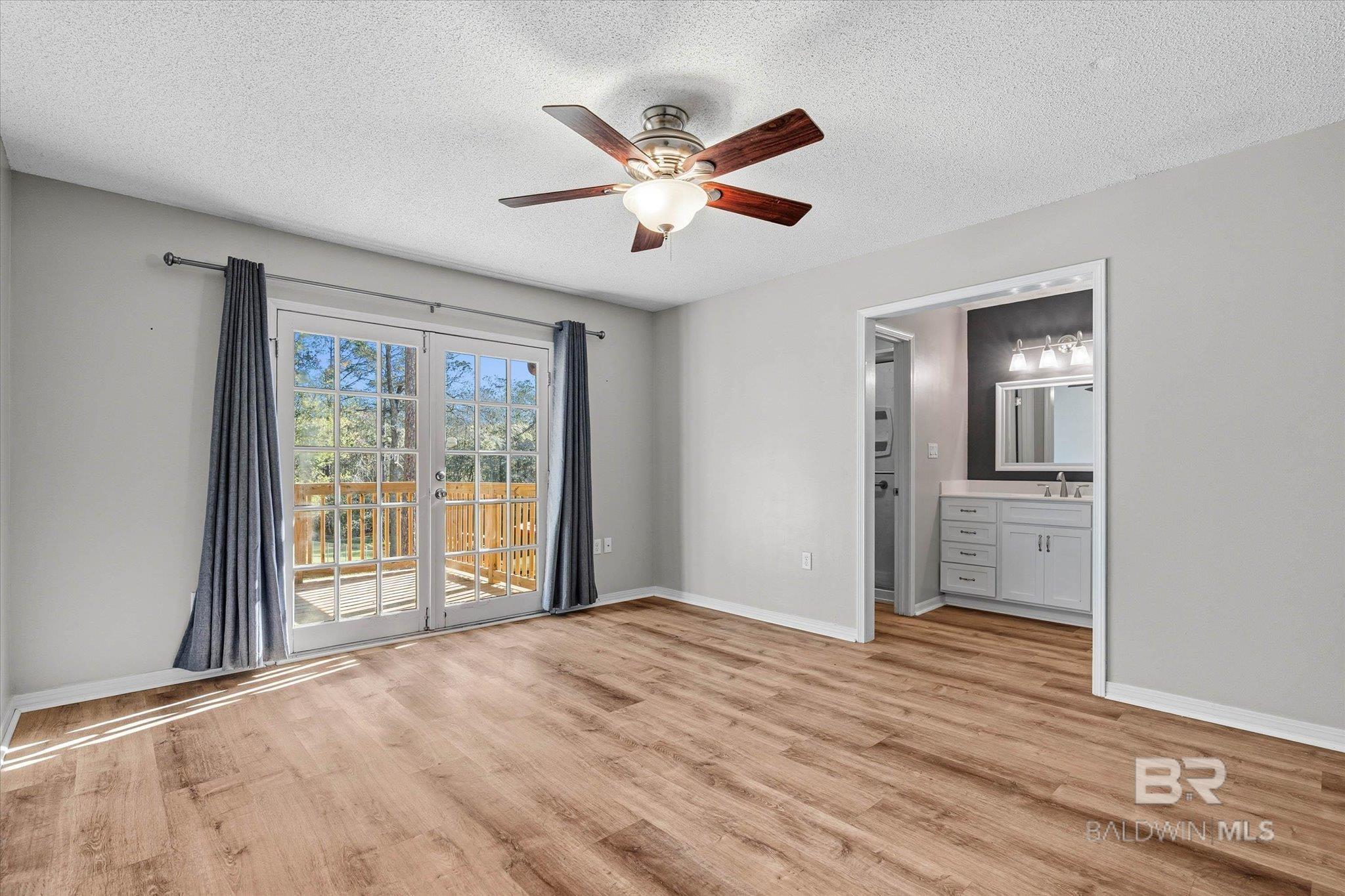 8030 Country Drive, Mobile, AL, 36619