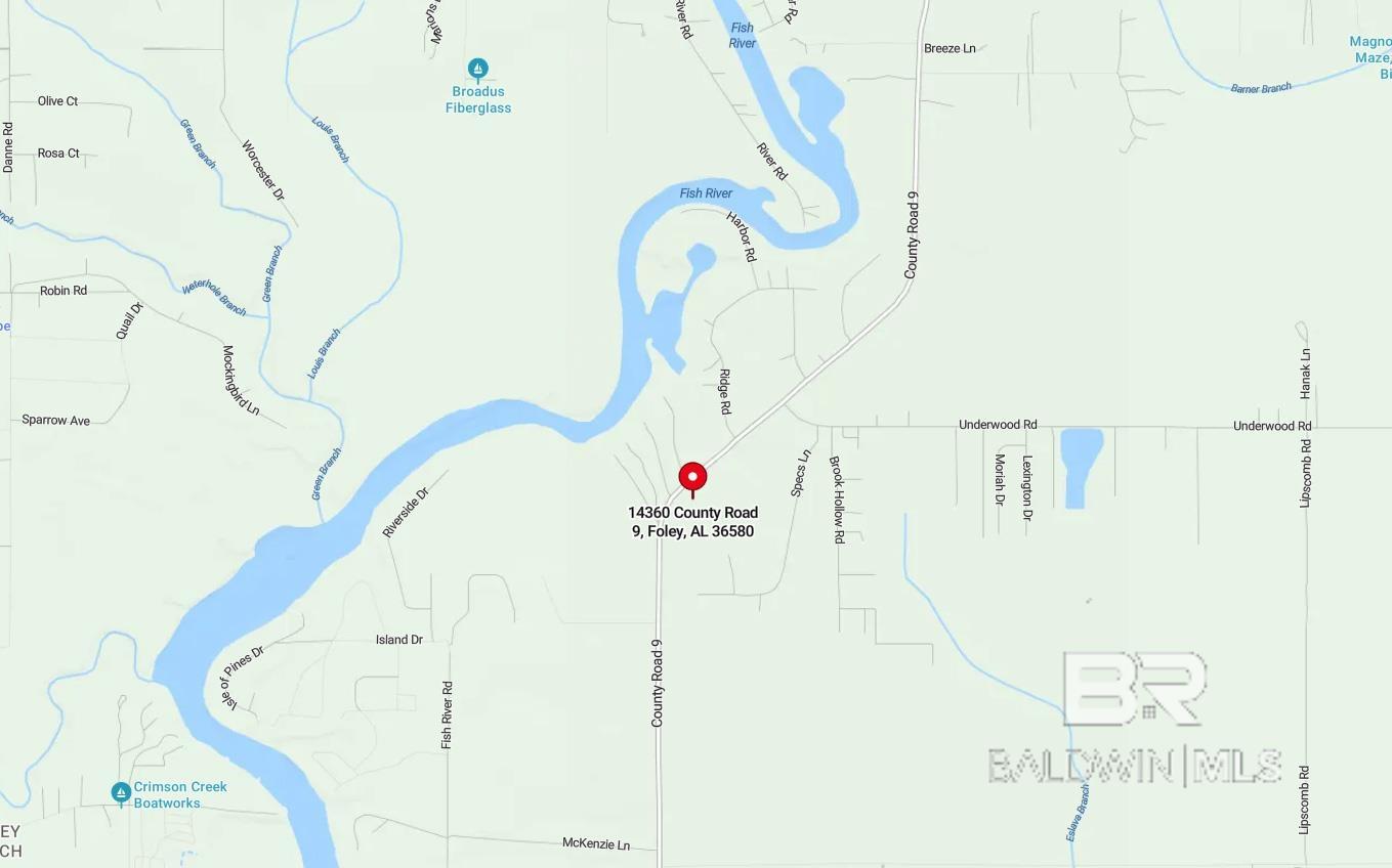 Condos for Sale in Quarters at Wolf Bay - Orange Beach AL