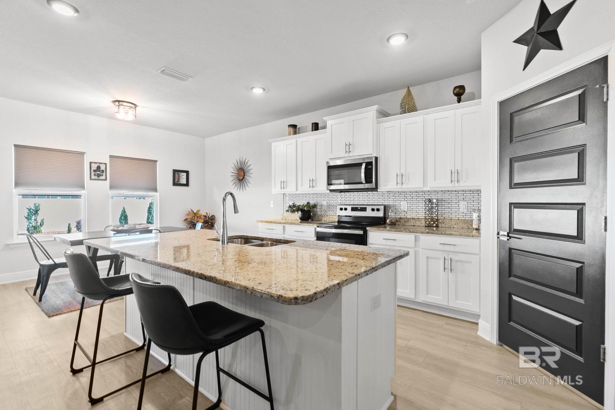 10796 Native Dancer Way, Daphne, AL, 36526