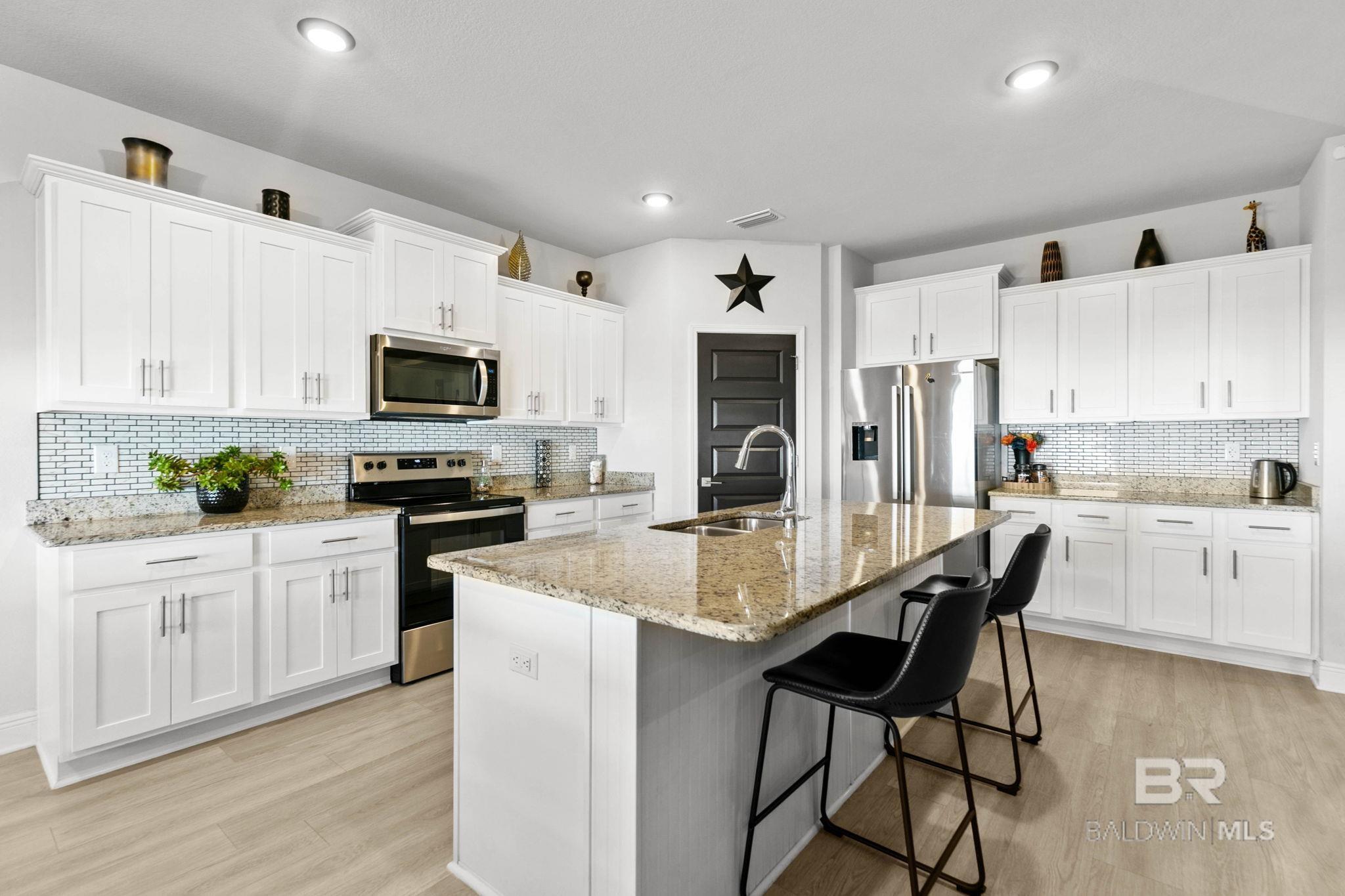 10796 Native Dancer Way, Daphne, AL, 36526