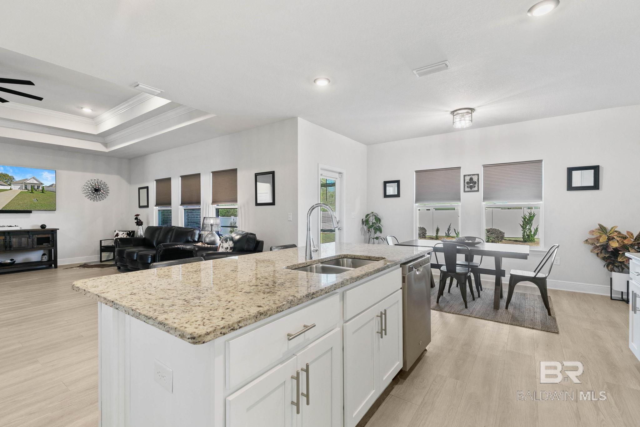 10796 Native Dancer Way, Daphne, AL, 36526