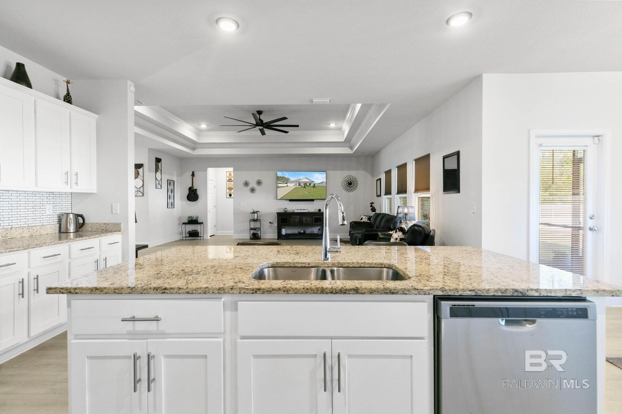 10796 Native Dancer Way, Daphne, AL, 36526