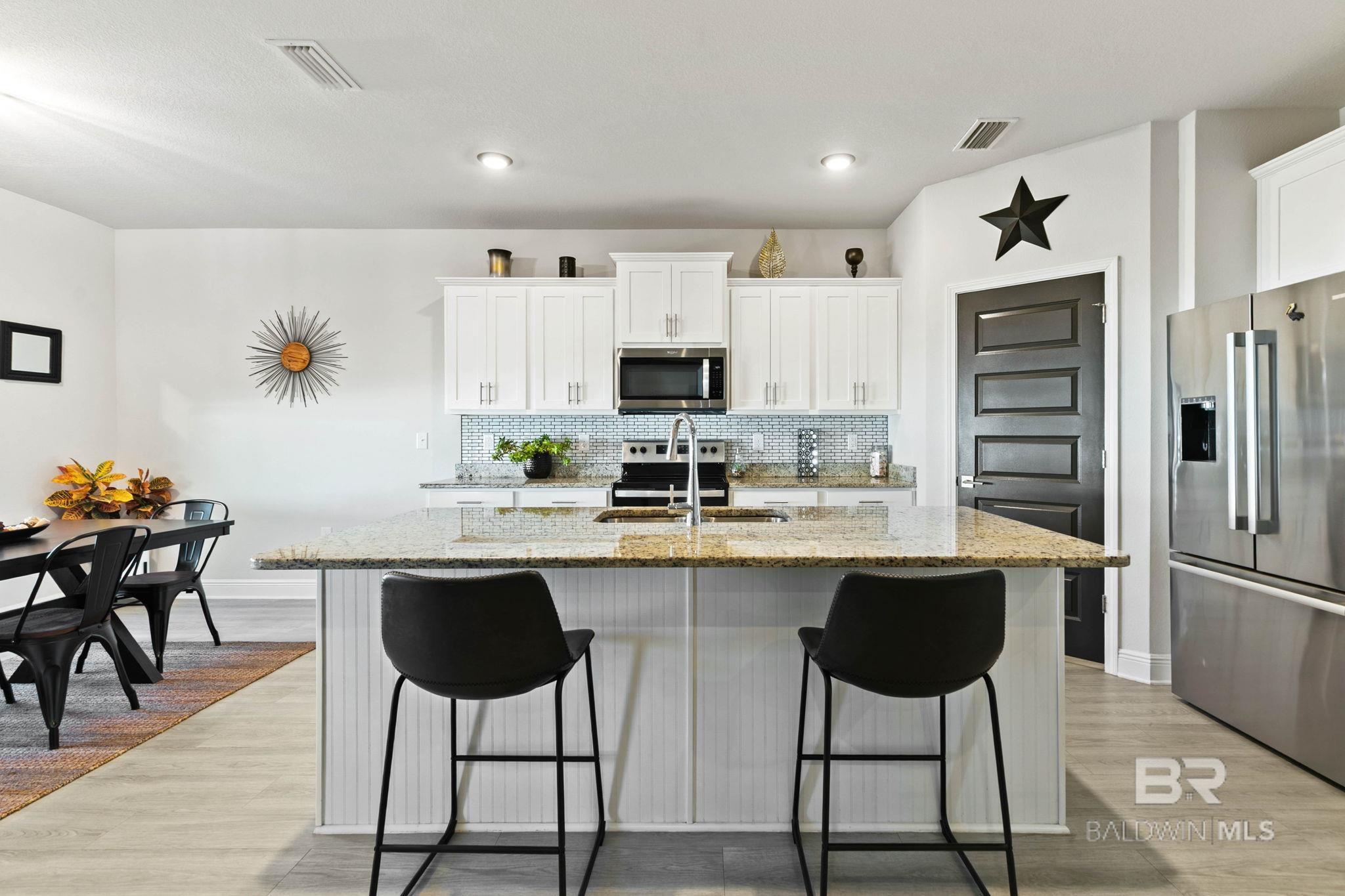 10796 Native Dancer Way, Daphne, AL, 36526