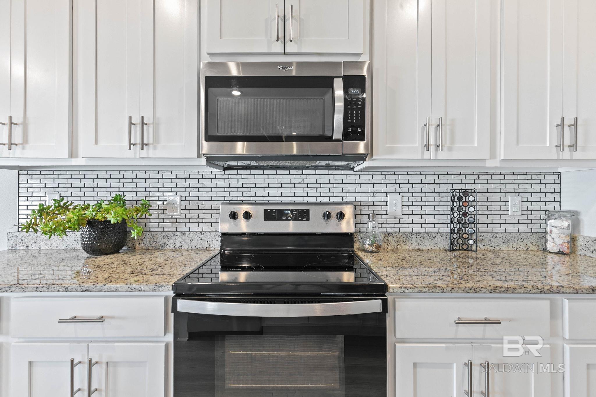 10796 Native Dancer Way, Daphne, AL, 36526