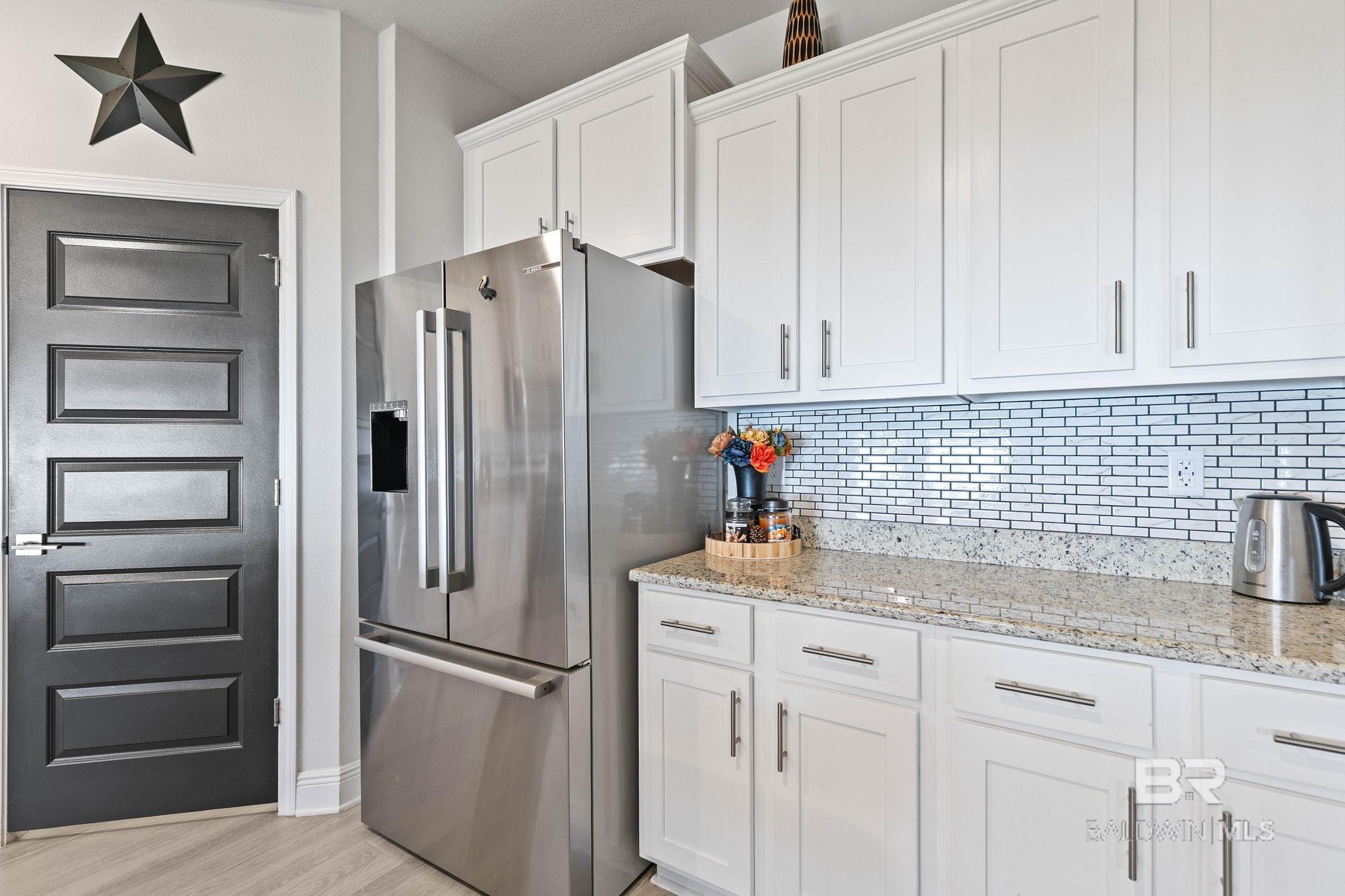 10796 Native Dancer Way, Daphne, AL, 36526