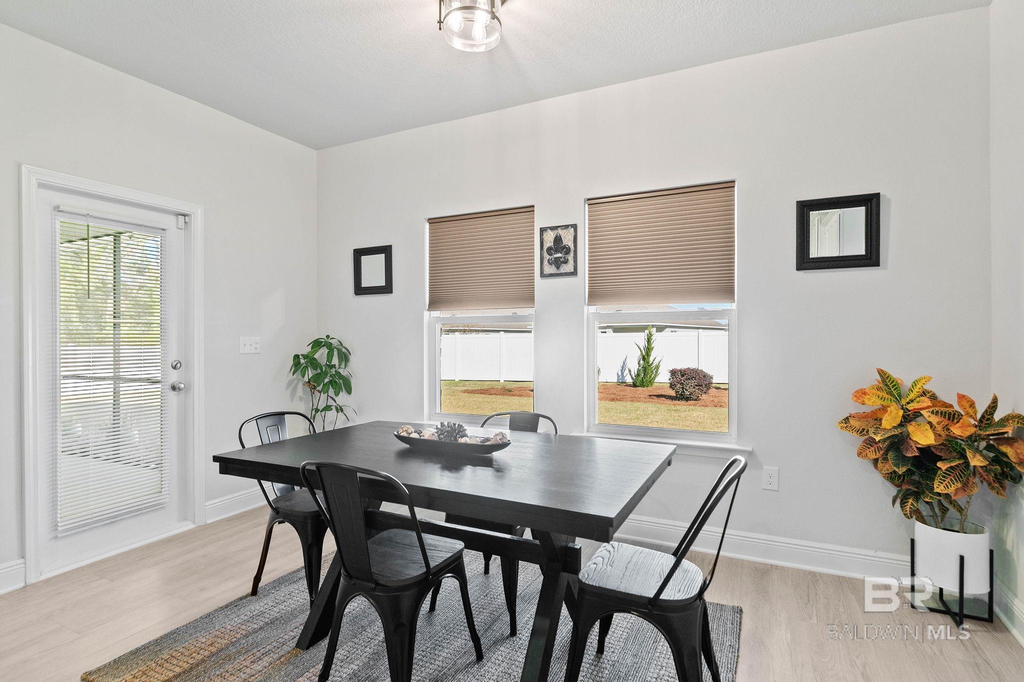 10796 Native Dancer Way, Daphne, AL, 36526