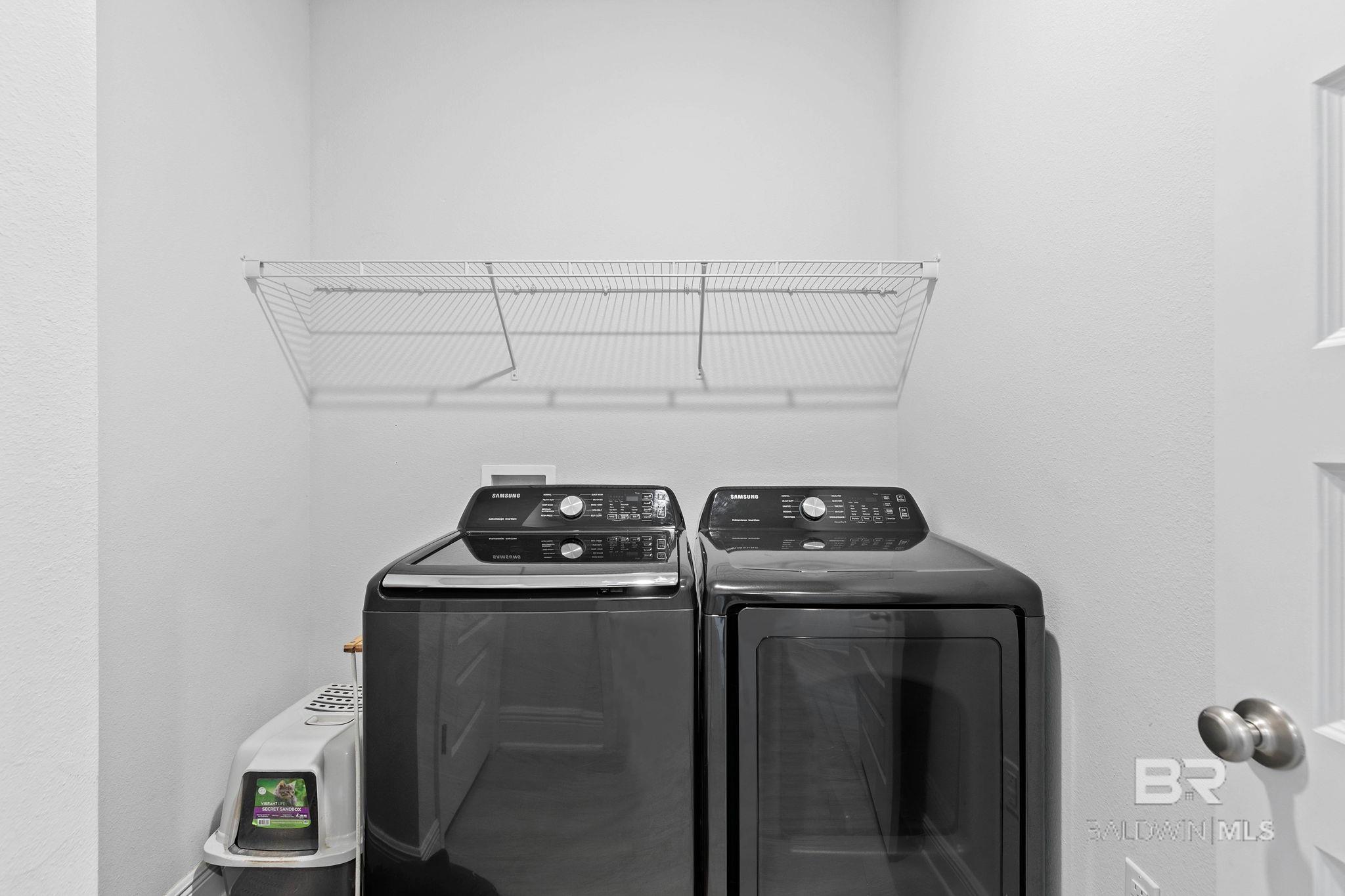 10796 Native Dancer Way, Daphne, AL, 36526