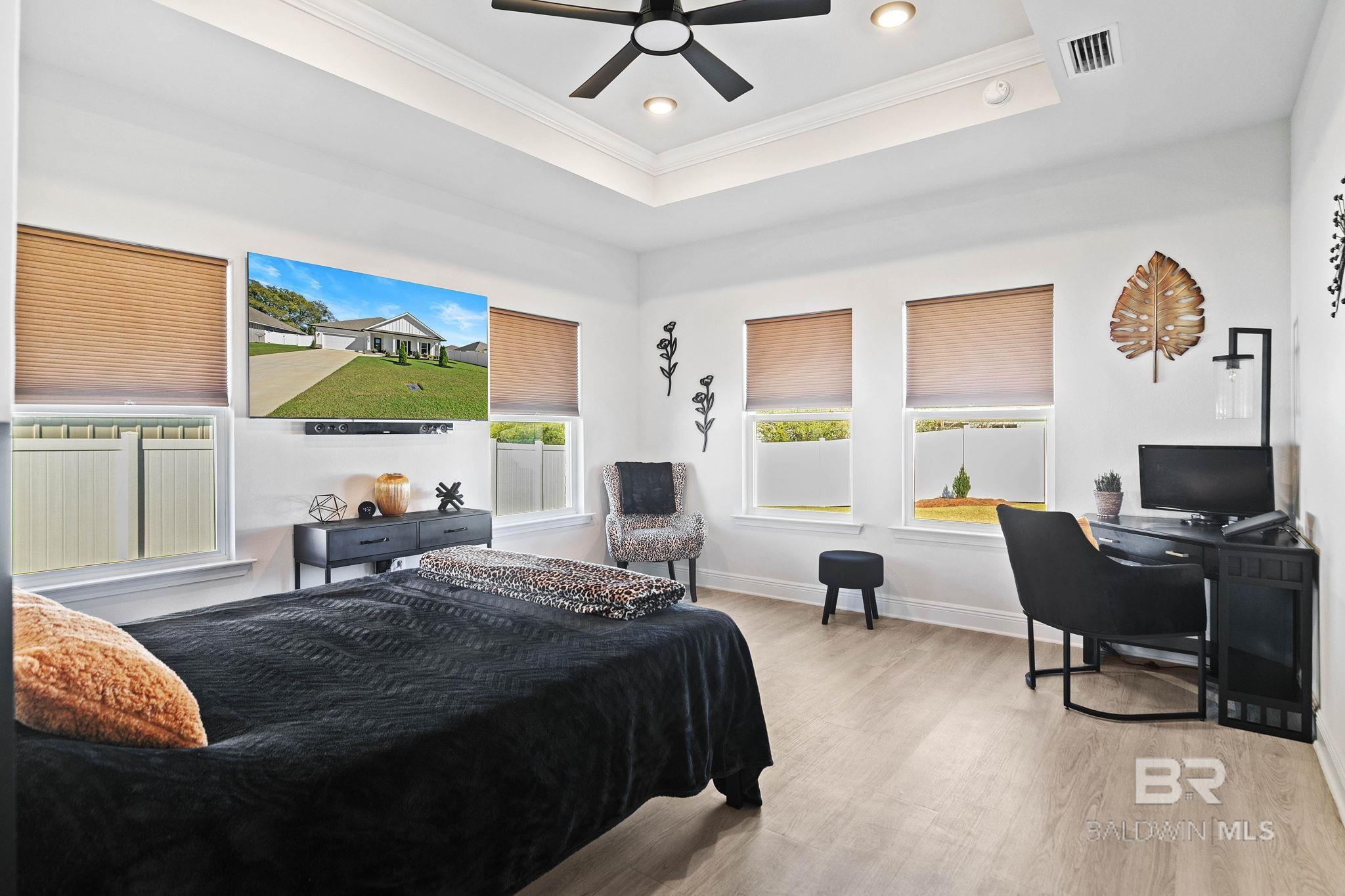 10796 Native Dancer Way, Daphne, AL, 36526