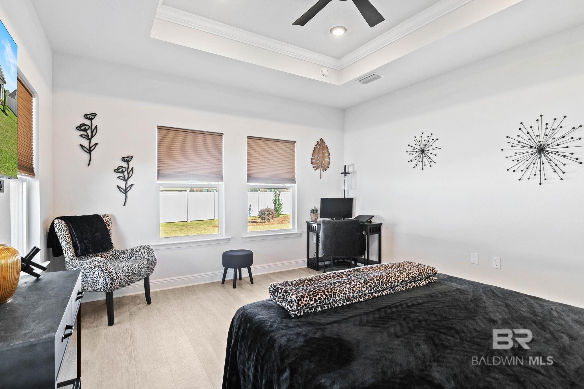 10796 Native Dancer Way, Daphne, AL, 36526