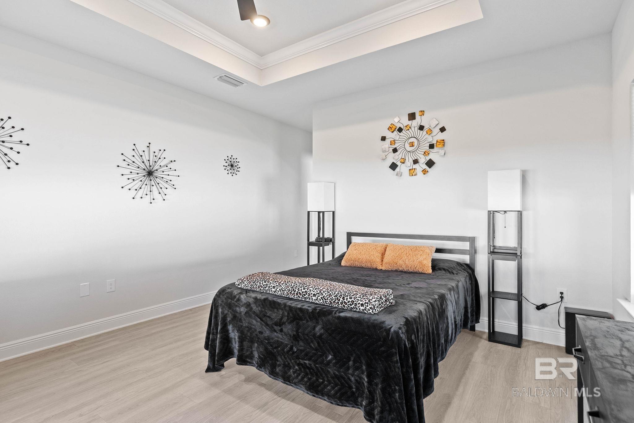 10796 Native Dancer Way, Daphne, AL, 36526