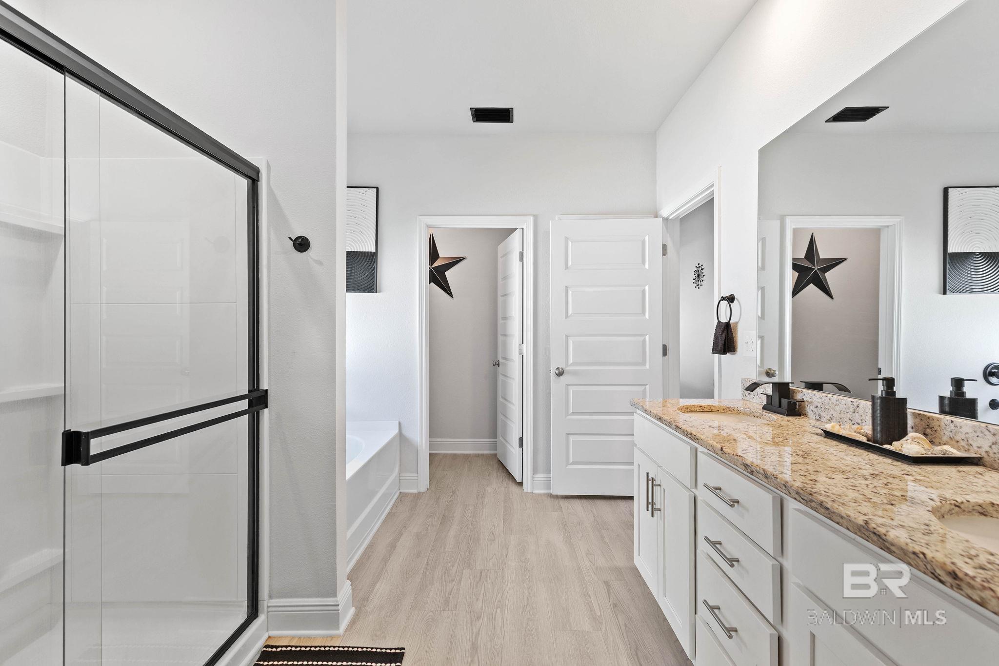 10796 Native Dancer Way, Daphne, AL, 36526