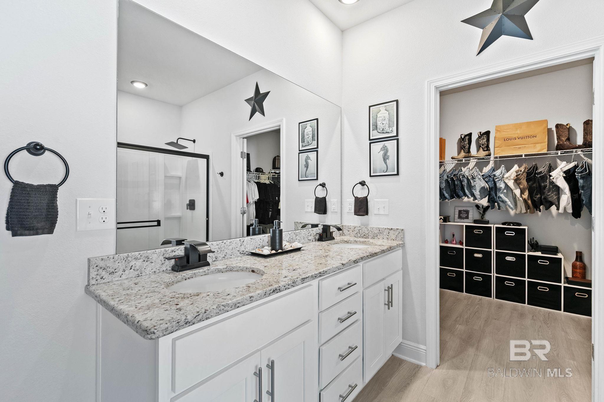 10796 Native Dancer Way, Daphne, AL, 36526