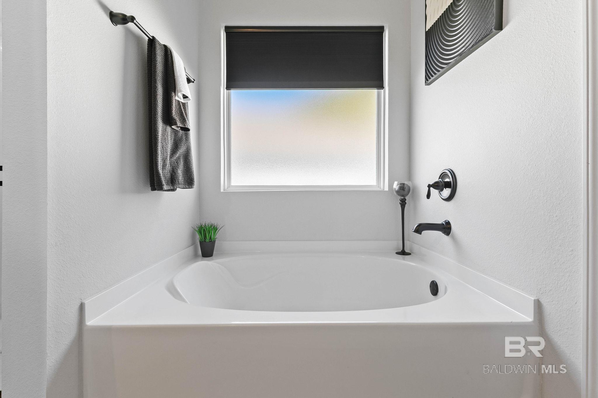 10796 Native Dancer Way, Daphne, AL, 36526