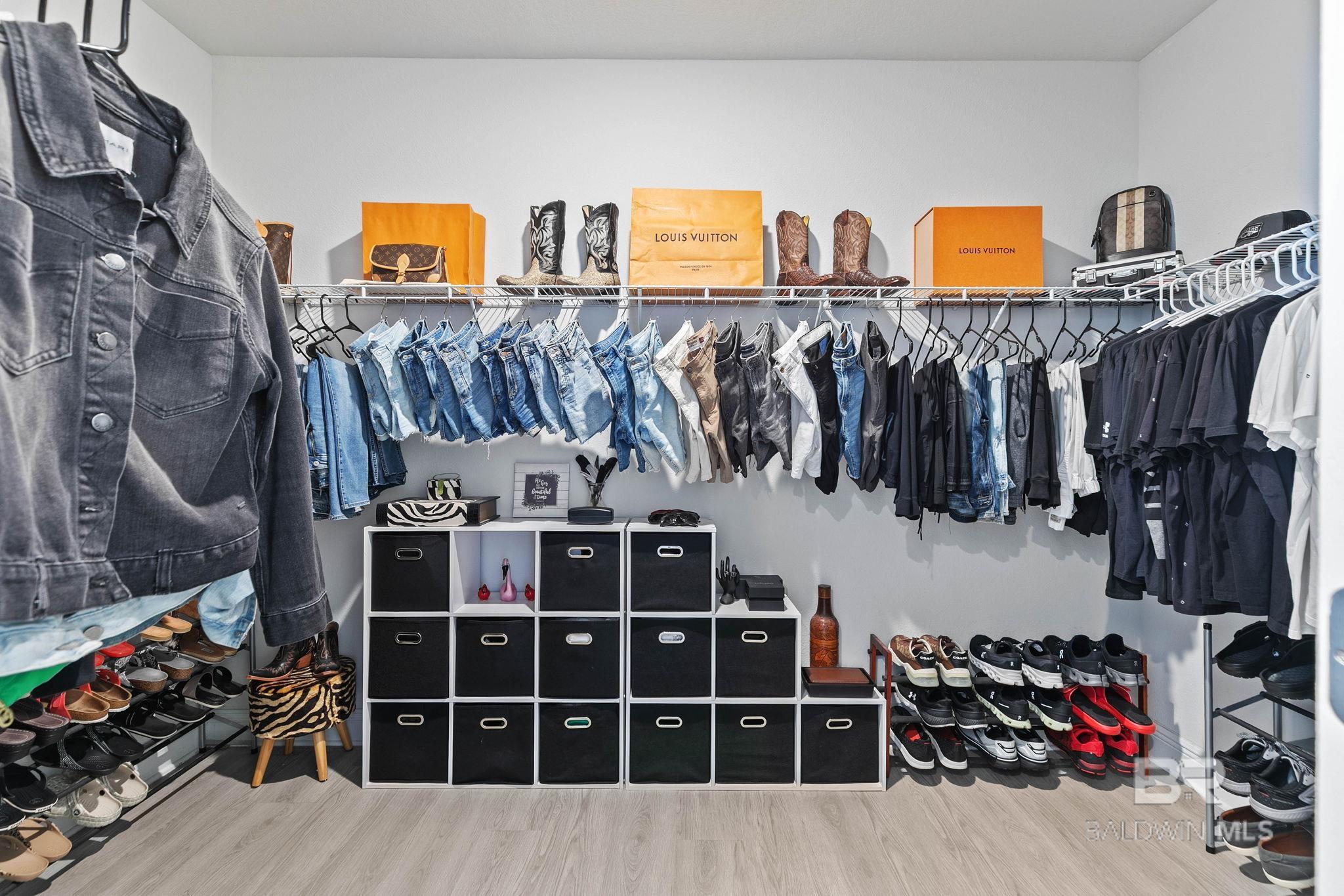 10796 Native Dancer Way, Daphne, AL, 36526