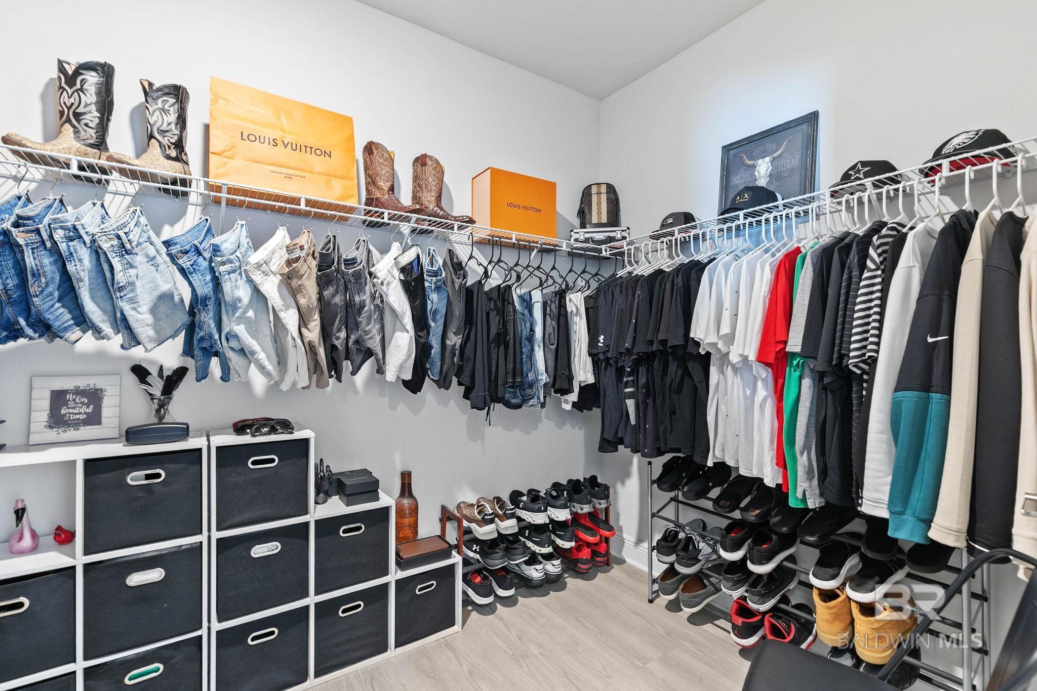 10796 Native Dancer Way, Daphne, AL, 36526