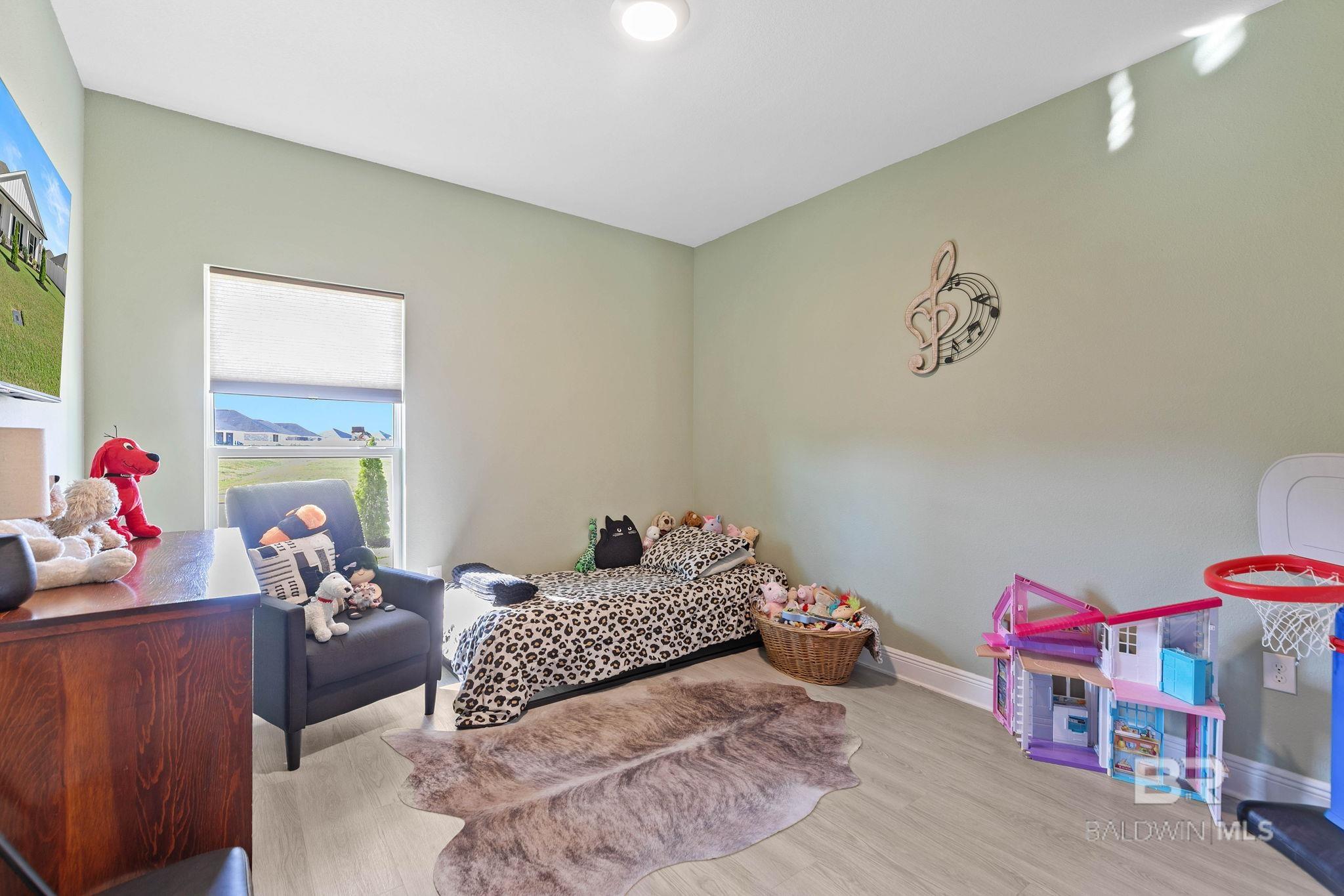 10796 Native Dancer Way, Daphne, AL, 36526