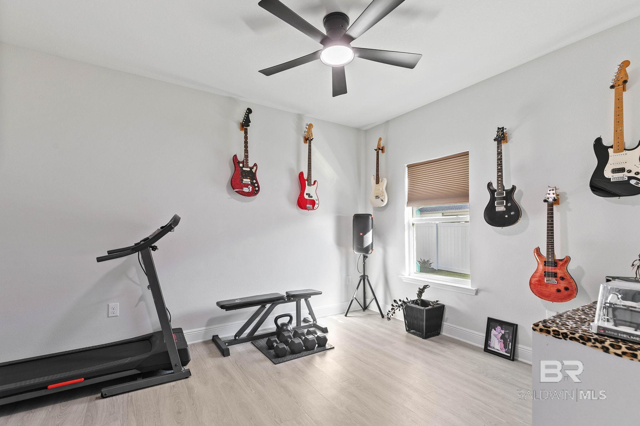 10796 Native Dancer Way, Daphne, AL, 36526