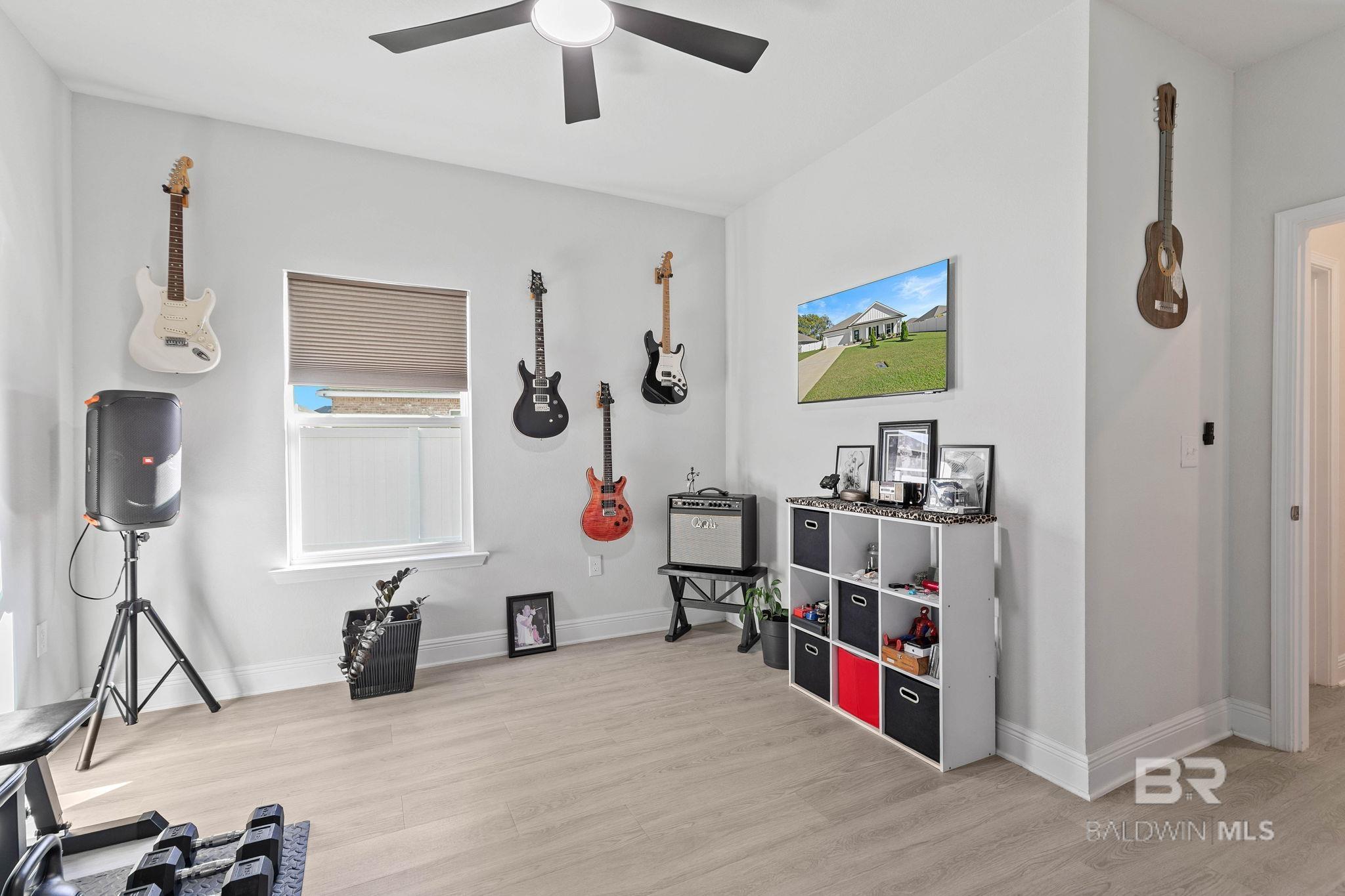 10796 Native Dancer Way, Daphne, AL, 36526