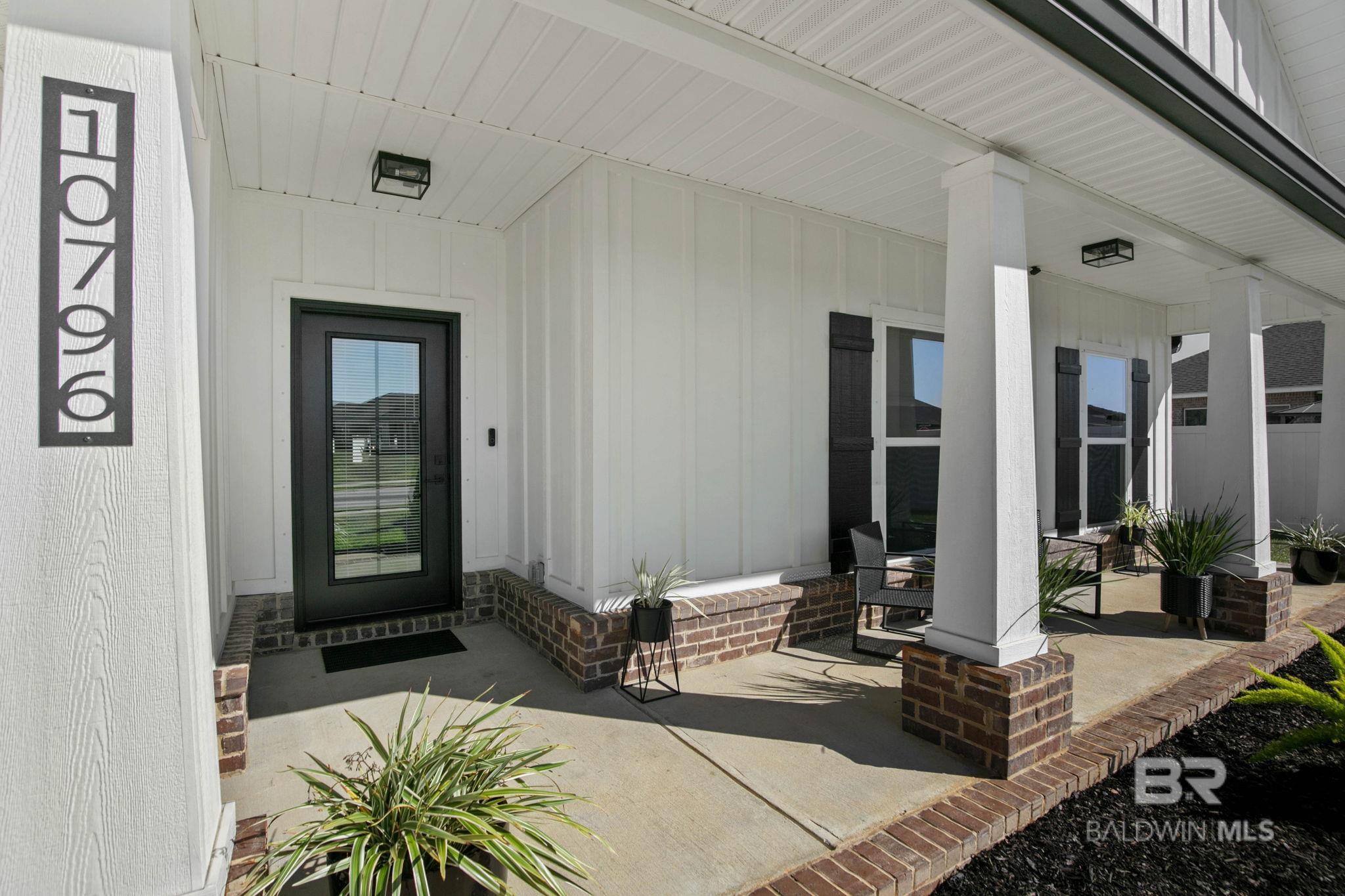 10796 Native Dancer Way, Daphne, AL, 36526