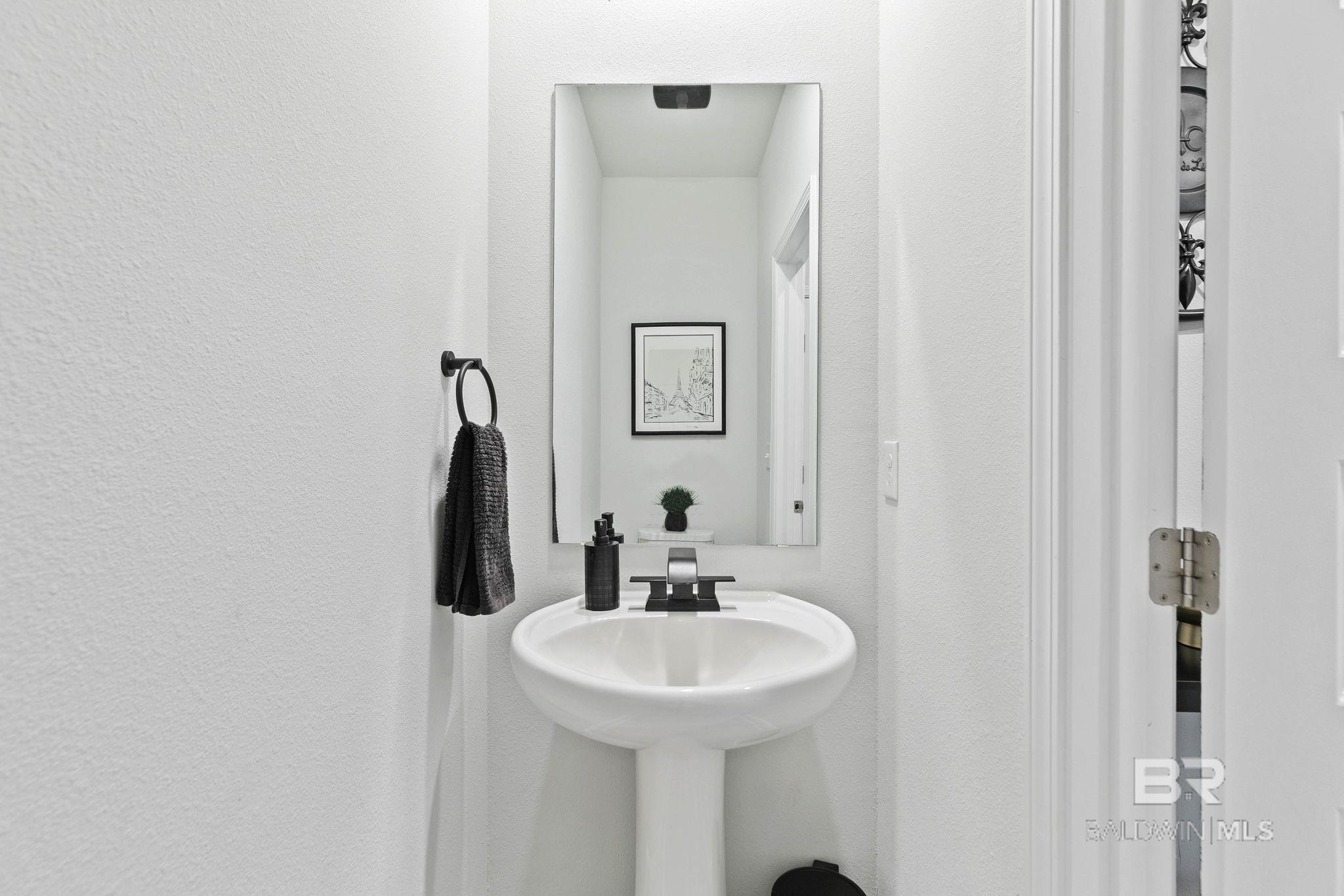 10796 Native Dancer Way, Daphne, AL, 36526