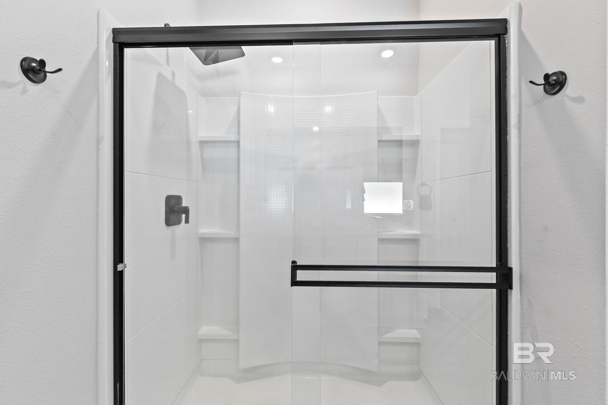 10796 Native Dancer Way, Daphne, AL, 36526