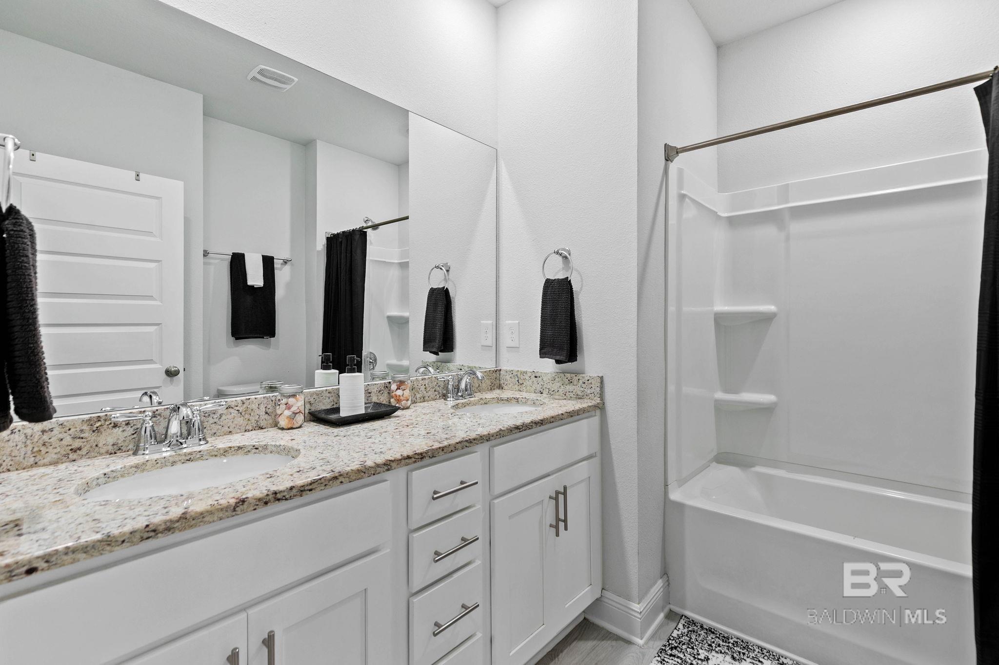 10796 Native Dancer Way, Daphne, AL, 36526