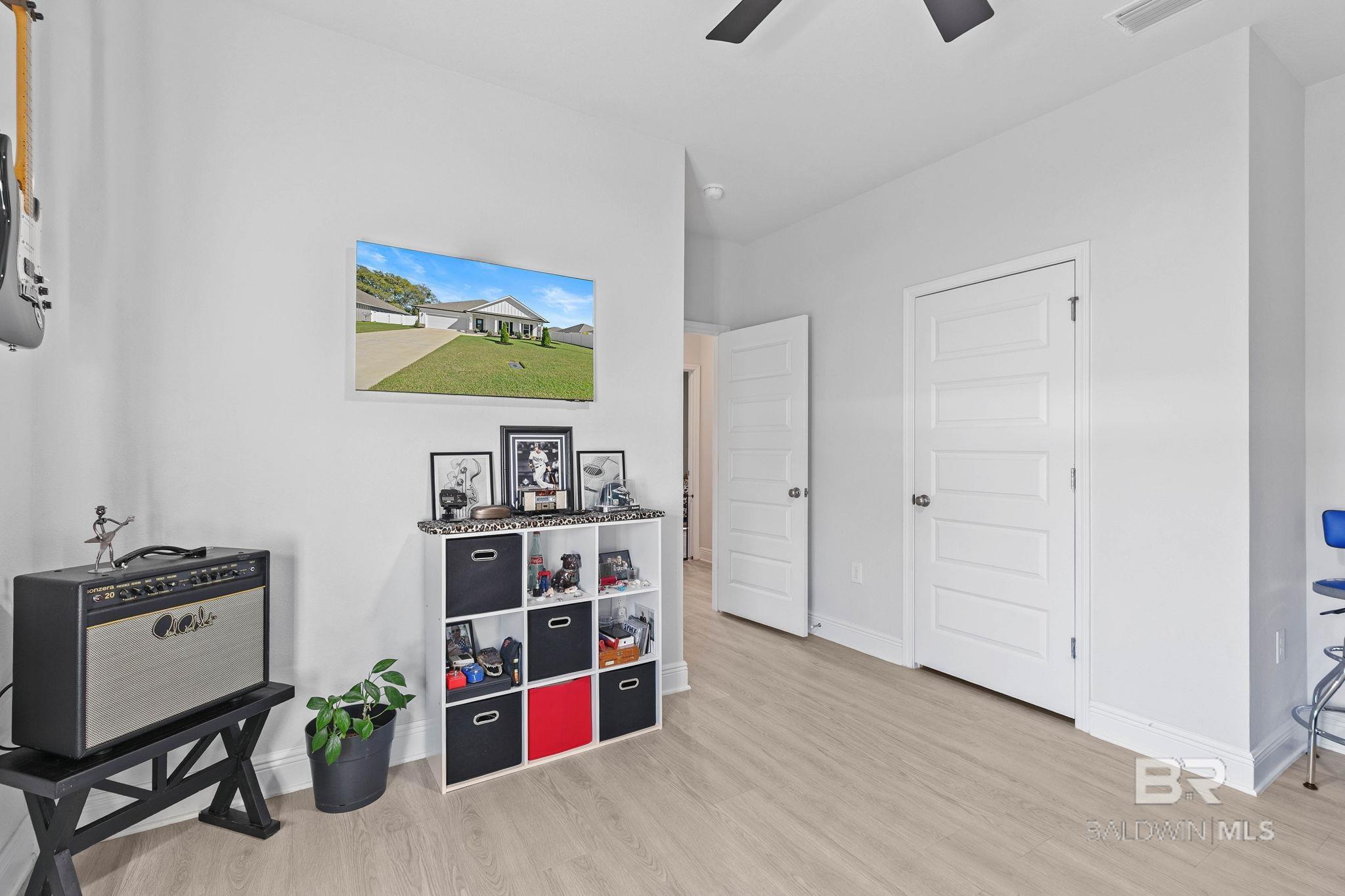 10796 Native Dancer Way, Daphne, AL, 36526