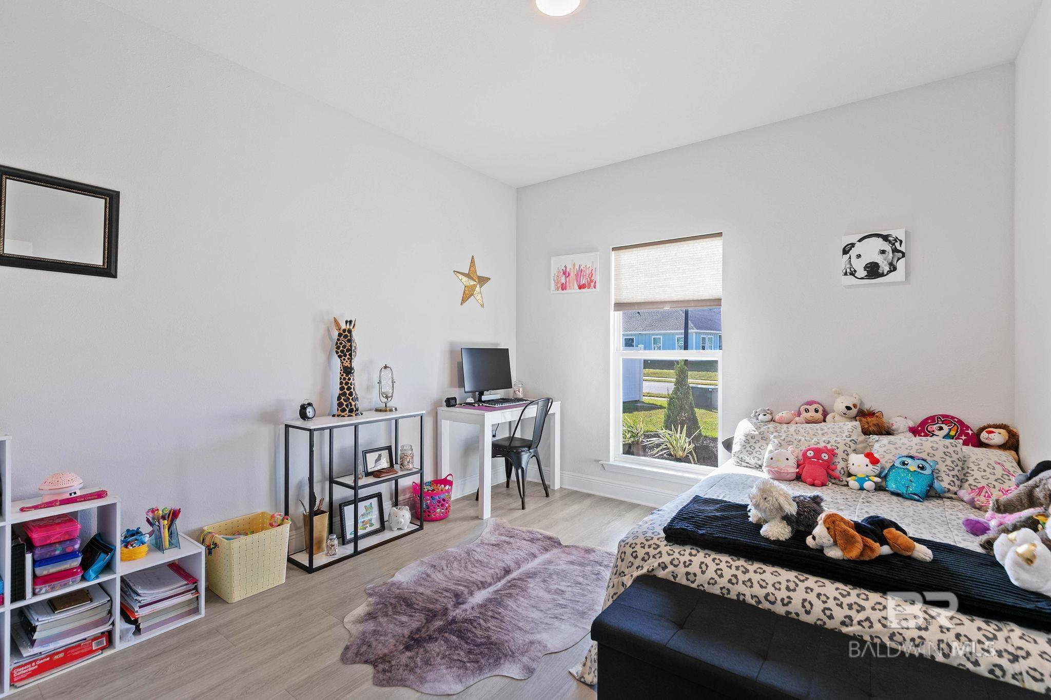 10796 Native Dancer Way, Daphne, AL, 36526