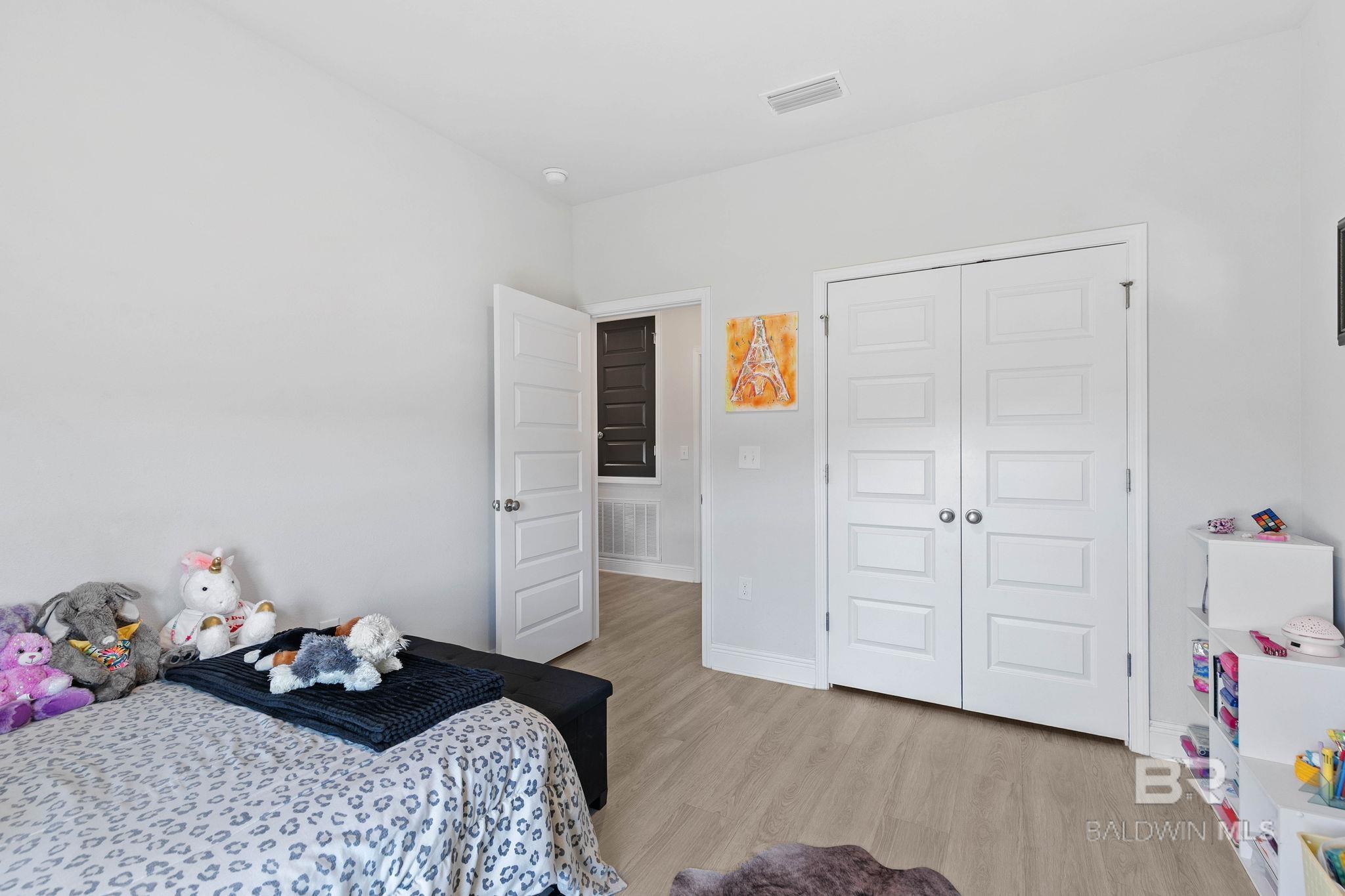 10796 Native Dancer Way, Daphne, AL, 36526