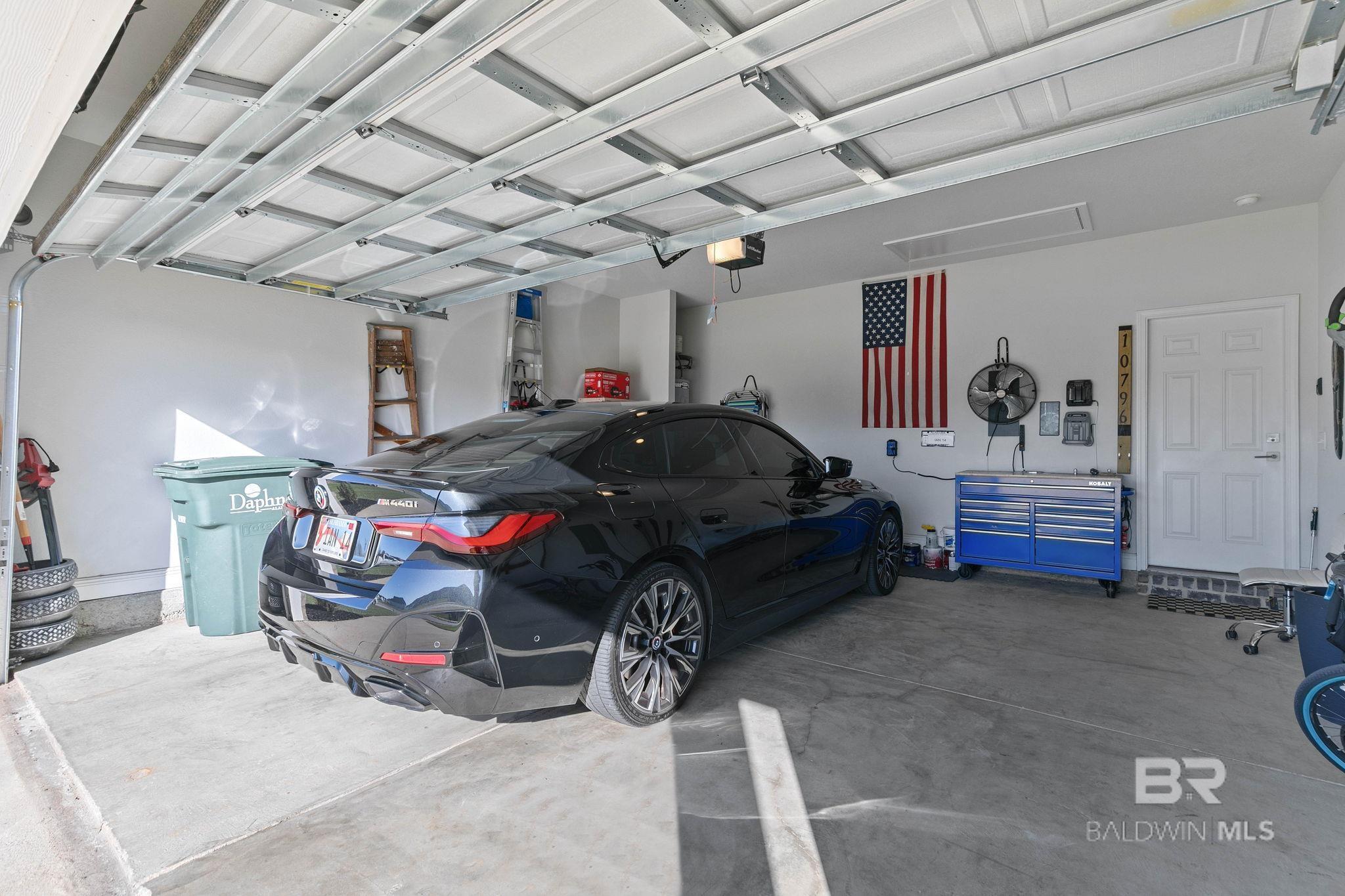 10796 Native Dancer Way, Daphne, AL, 36526