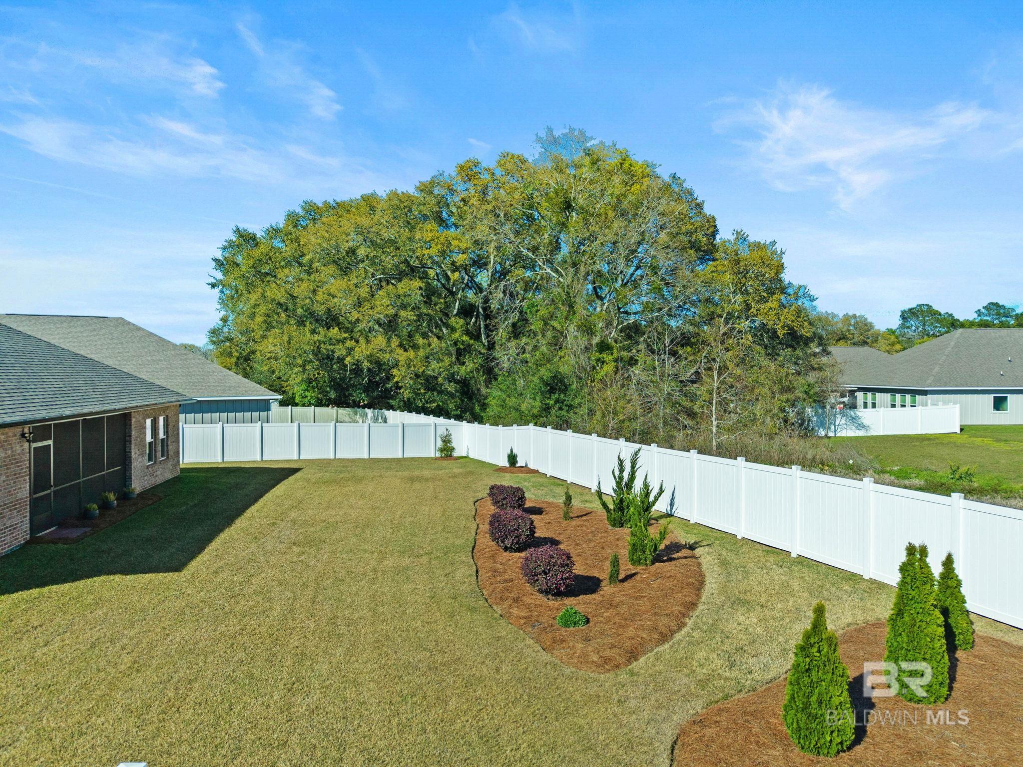 10796 Native Dancer Way, Daphne, AL, 36526