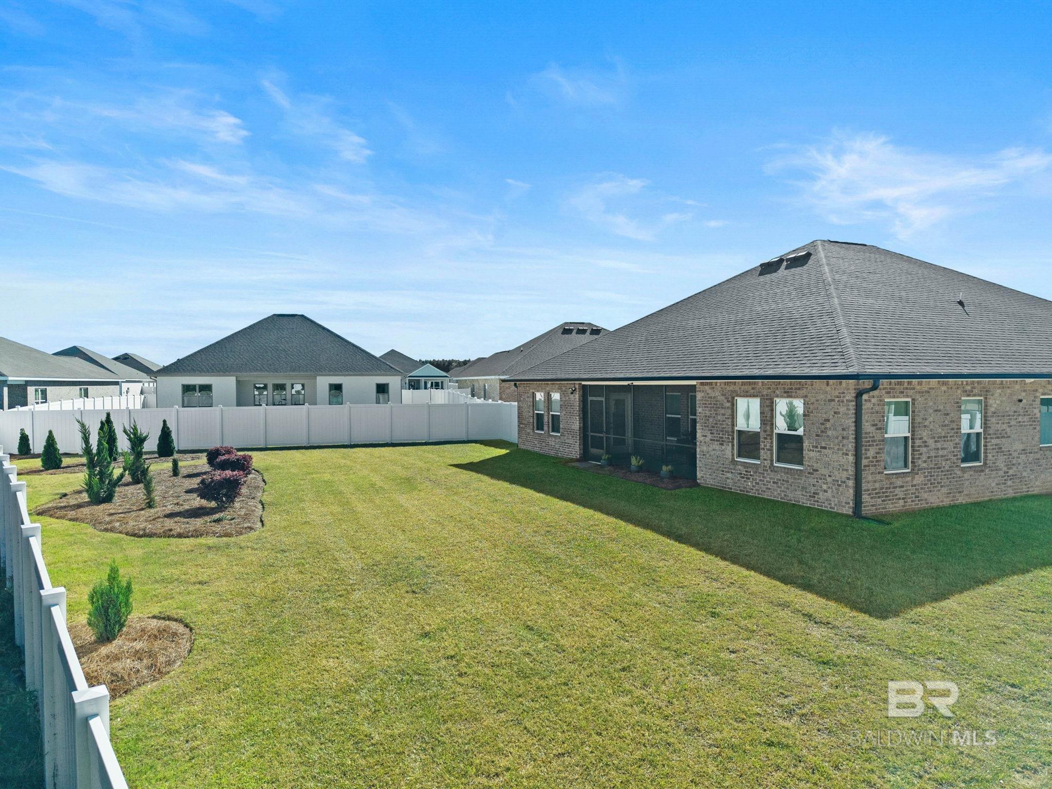 10796 Native Dancer Way, Daphne, AL, 36526