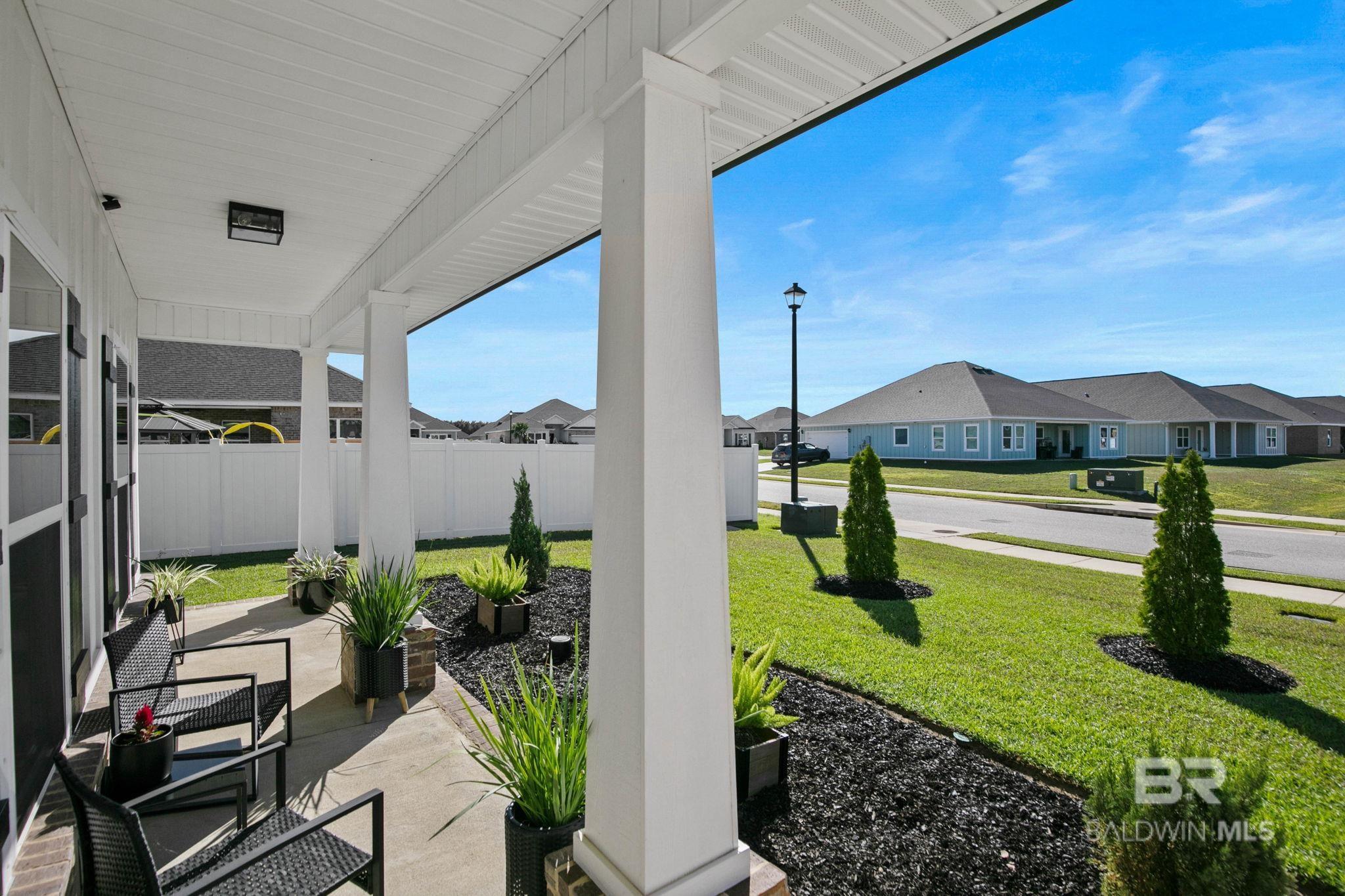 10796 Native Dancer Way, Daphne, AL, 36526