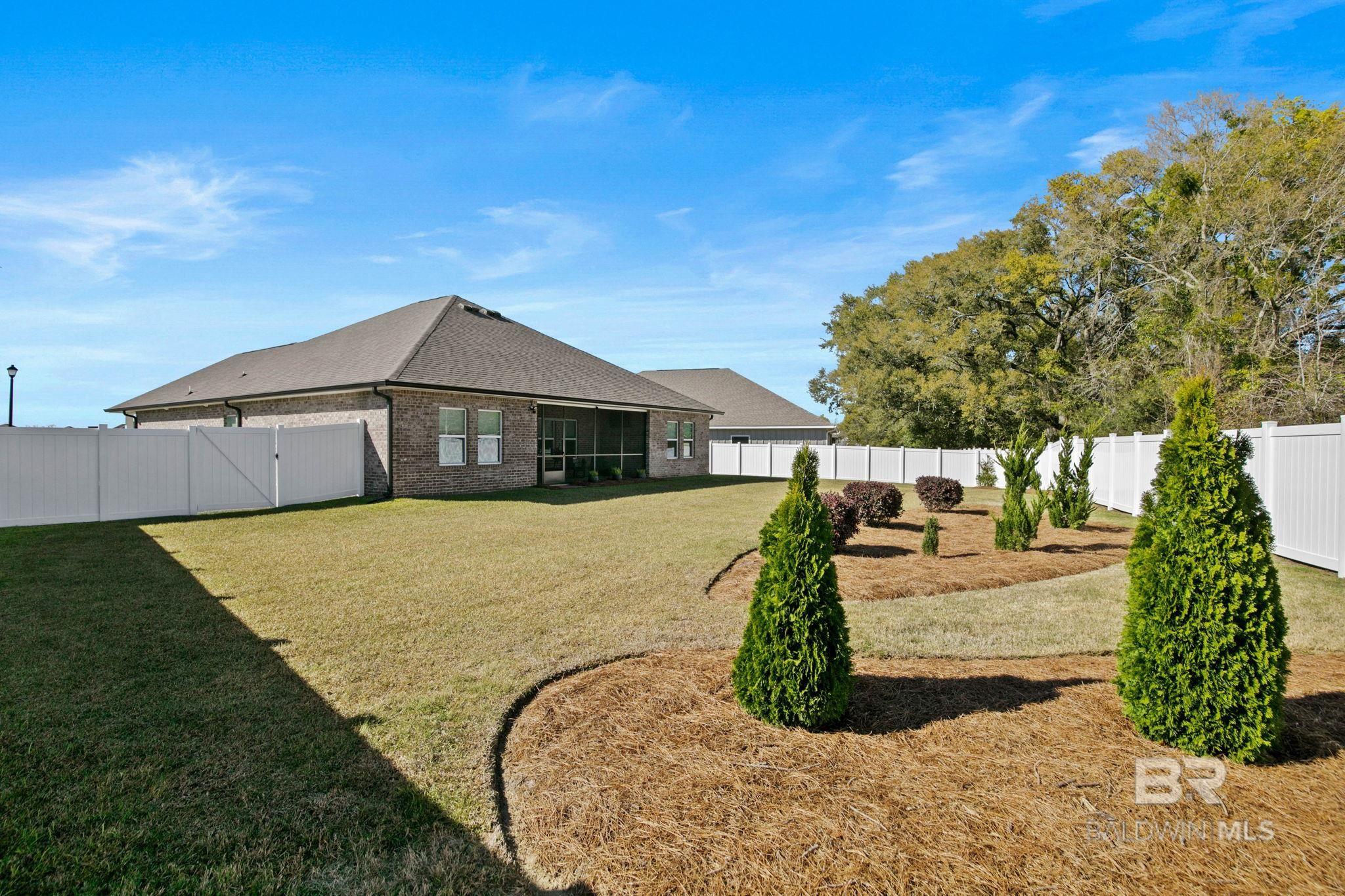 10796 Native Dancer Way, Daphne, AL, 36526