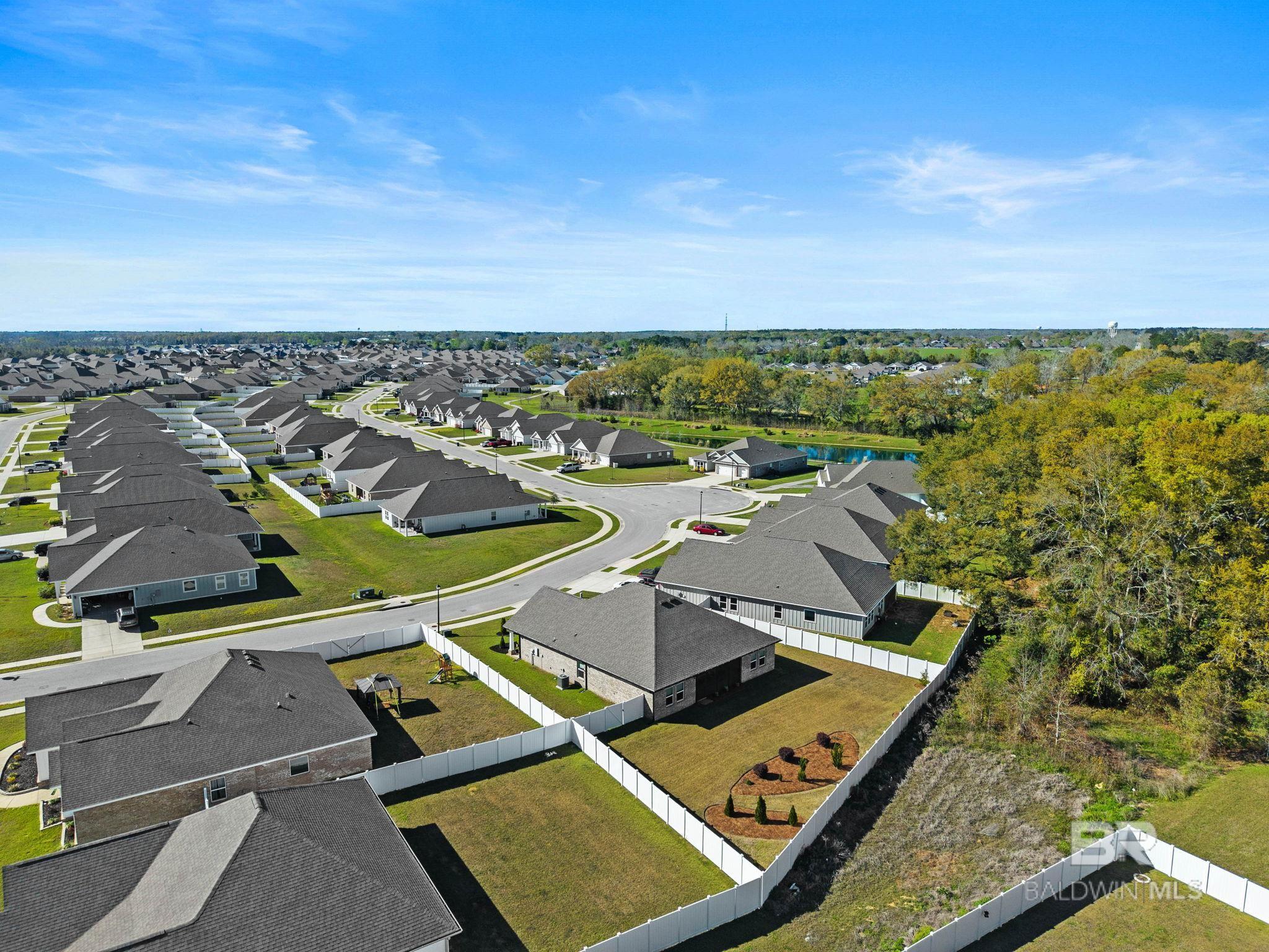 10796 Native Dancer Way, Daphne, AL, 36526